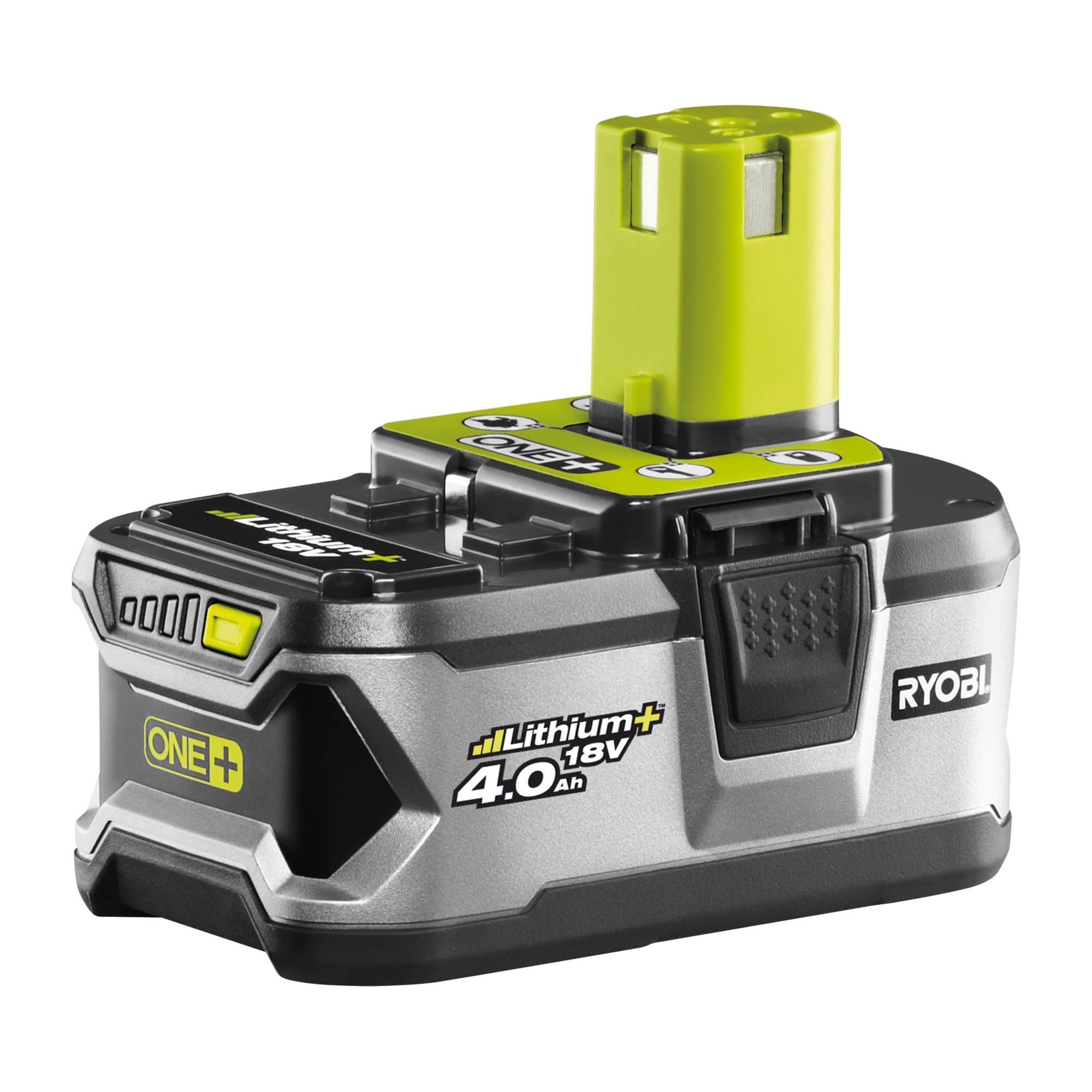 ryobi-one-duo-perceuse-meuleuse-115mm-18v-2-batteries image 8