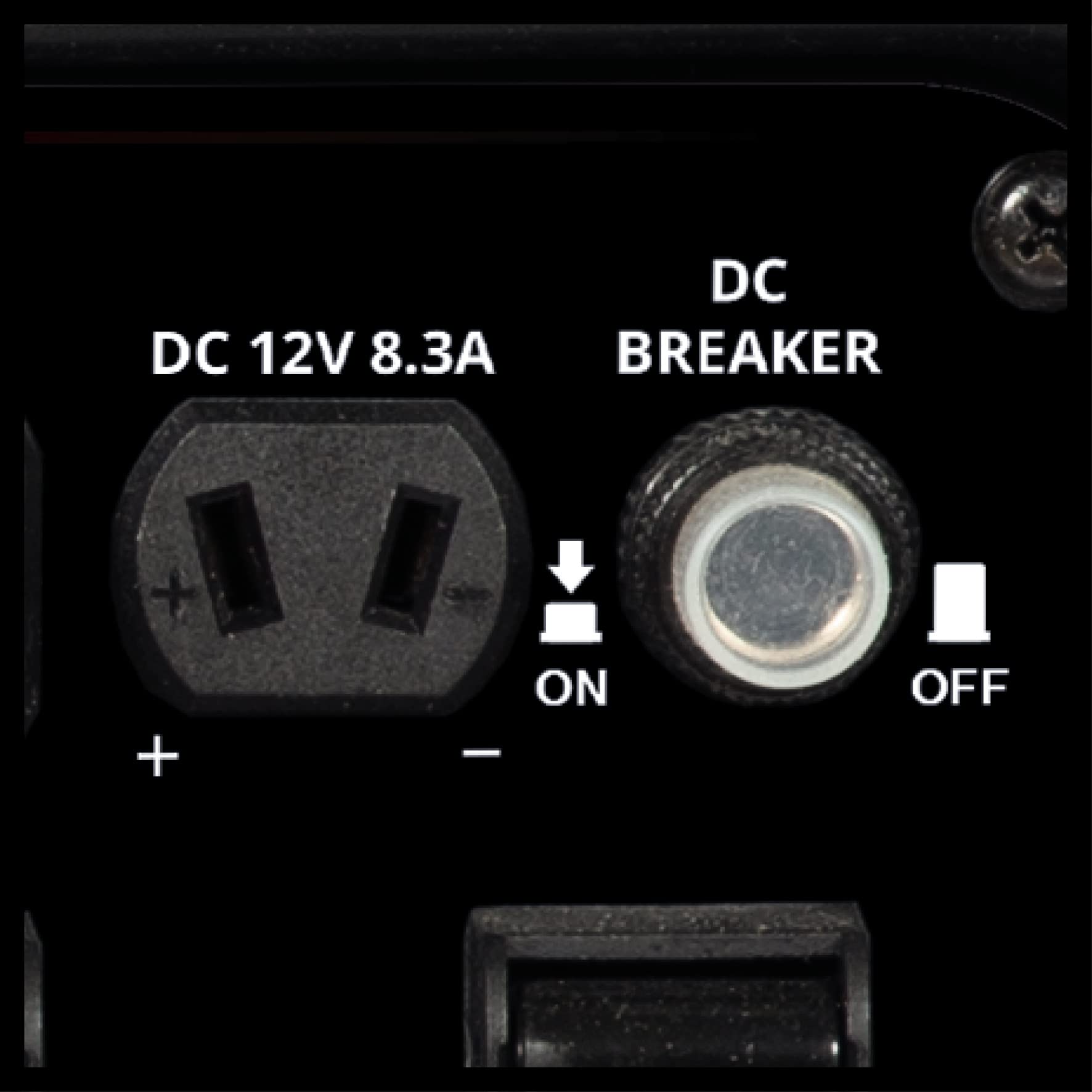 einhell-te-ig-3500-g-n-rateur-essence-3300-w-inverter image 5