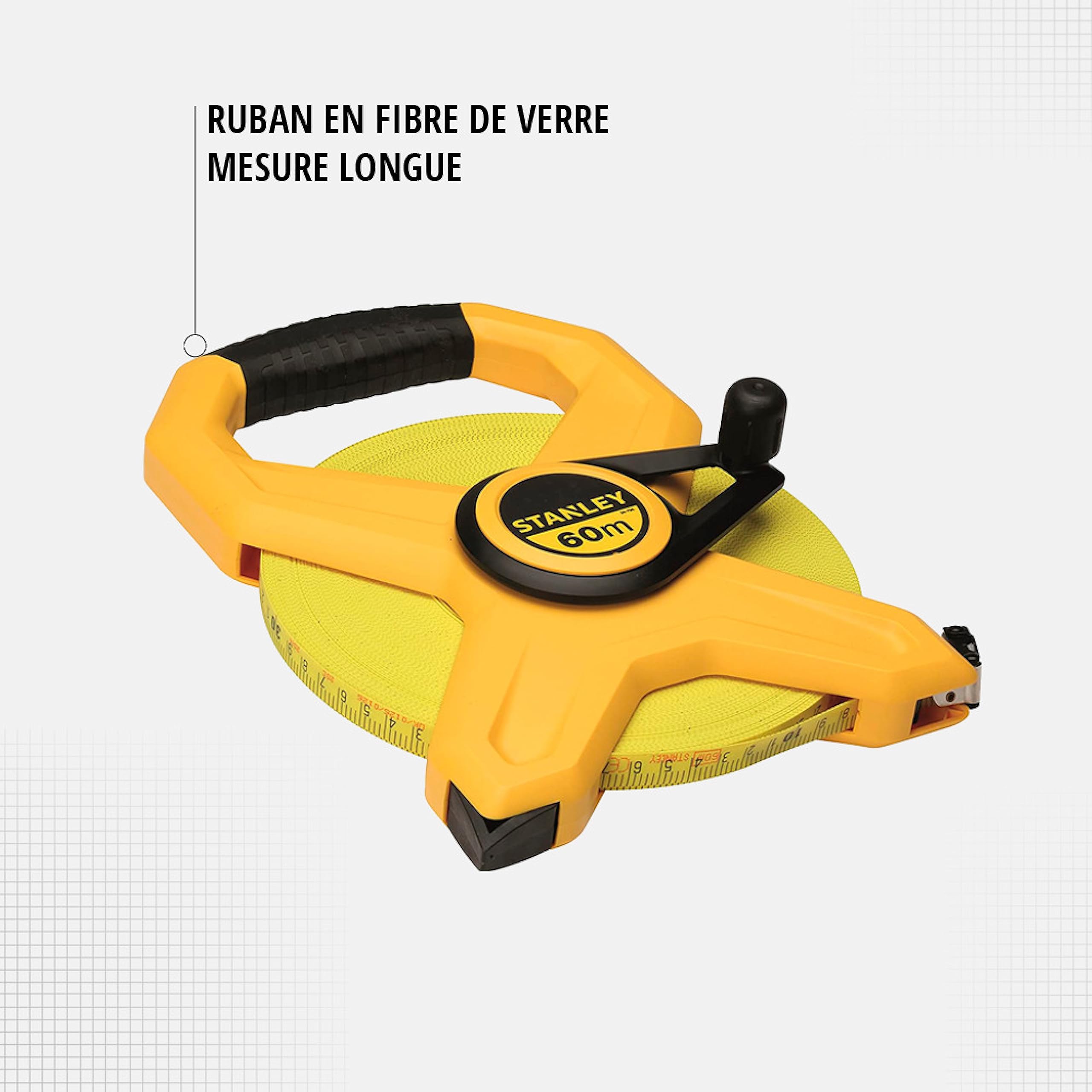 stanley-fatmax-2-34-795-mesure-ruban-fibre-1-6-m image 6