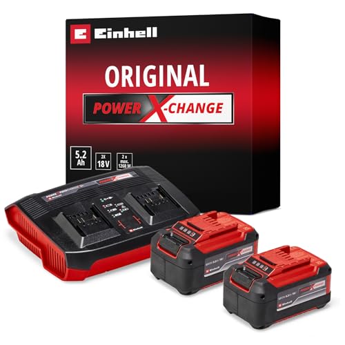 einhell-4512108-starter-kit-batterie-chargeur image 8