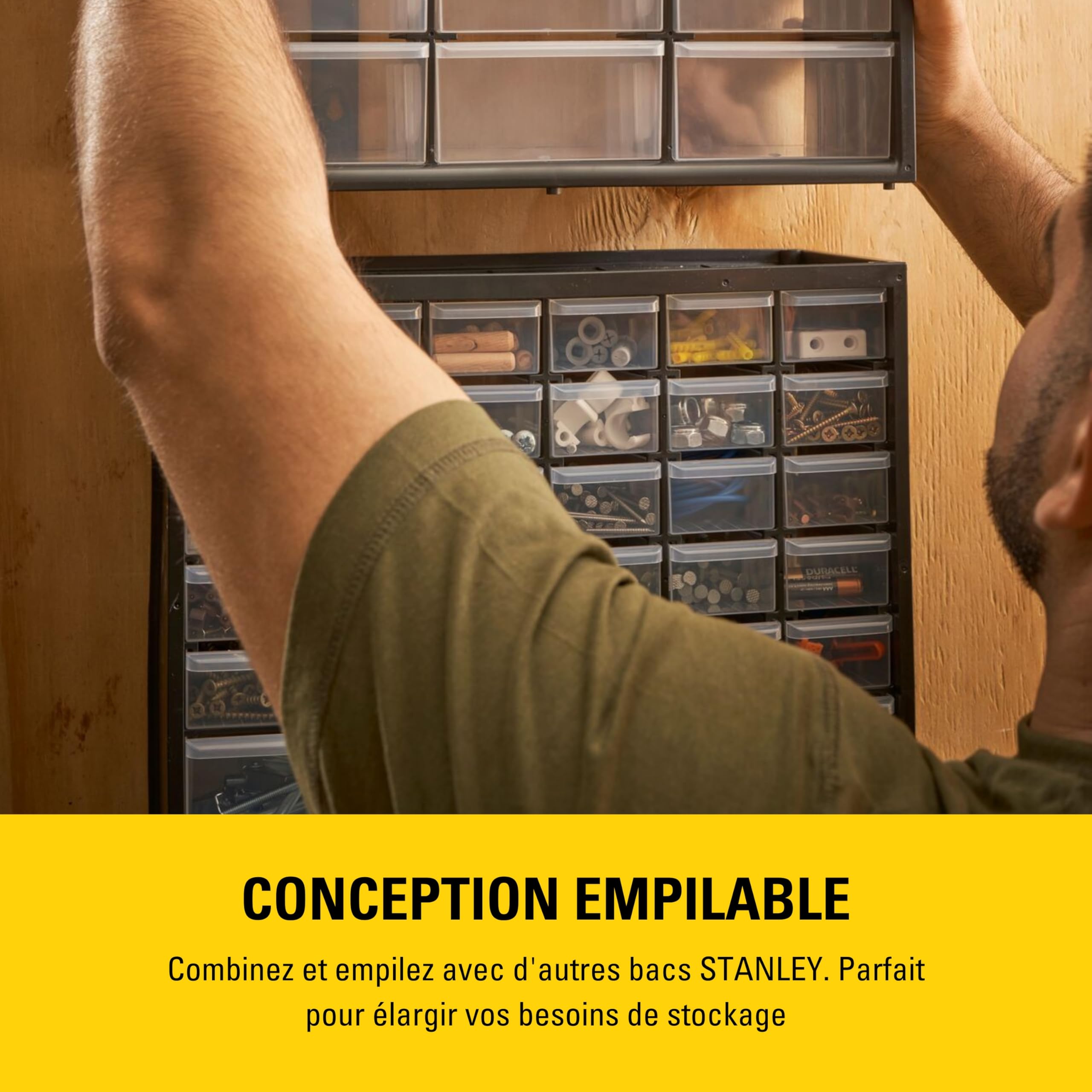 stanley-1-93-981-organiseur-39-tiroirs-polypropyl-ne image 3
