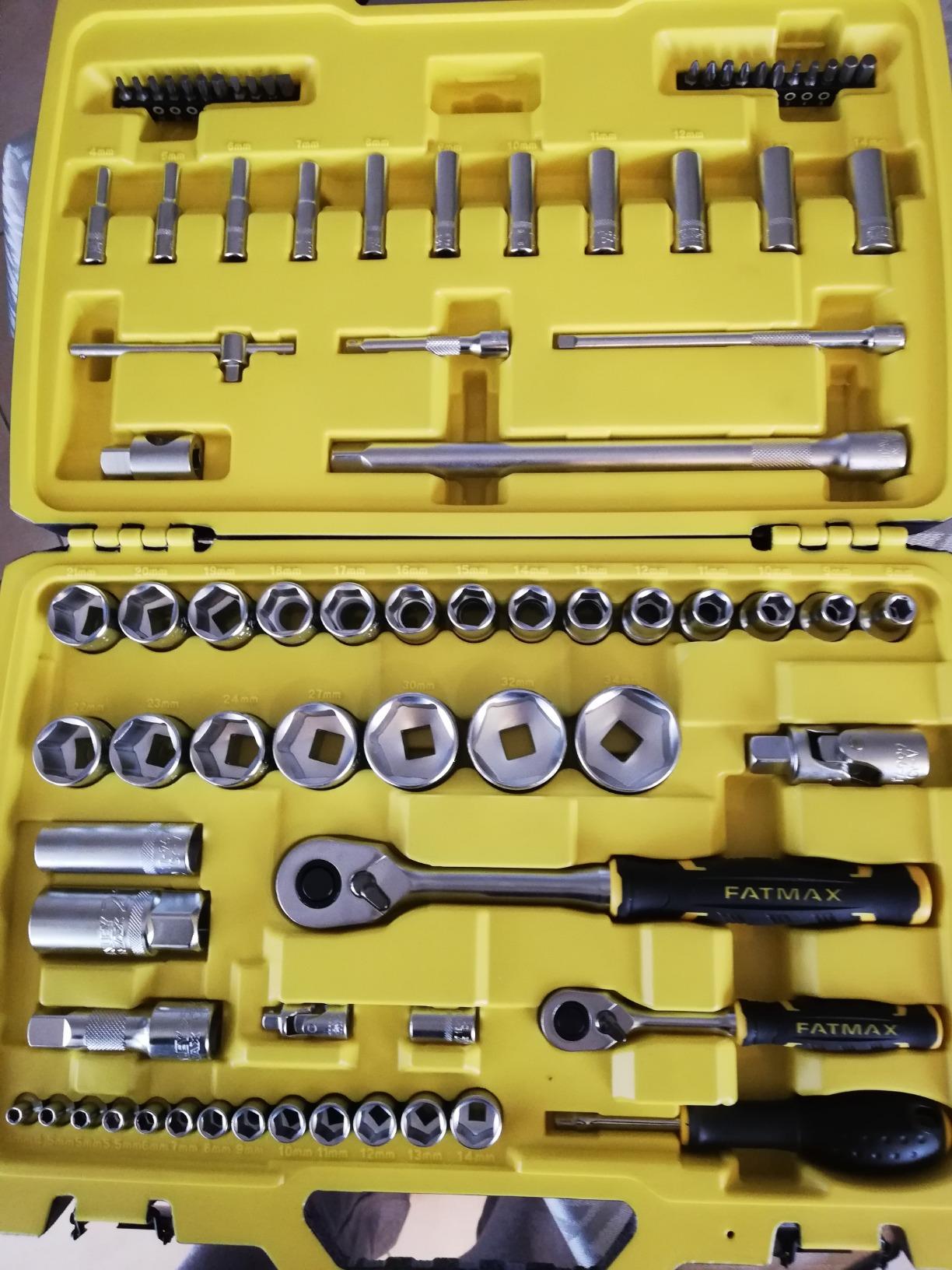 Pratique auto