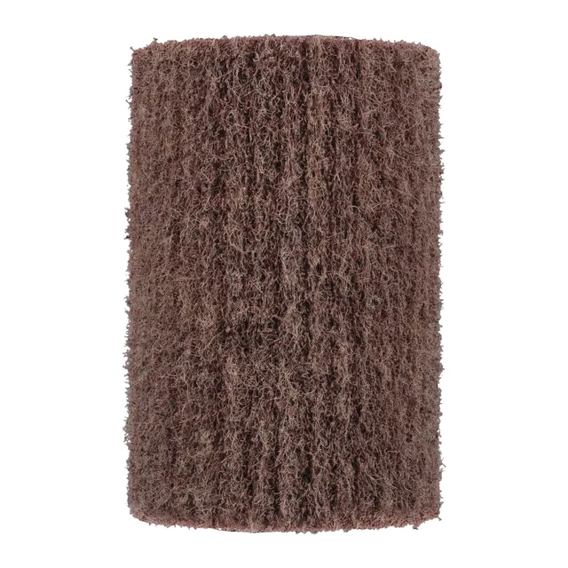 ryobi-rac825-brosse-nylon-r-curage-sols-durs-one image 1