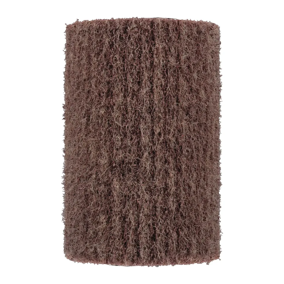 ryobi-rac825-brosse-nylon-r-curage-sols-durs-one image 1