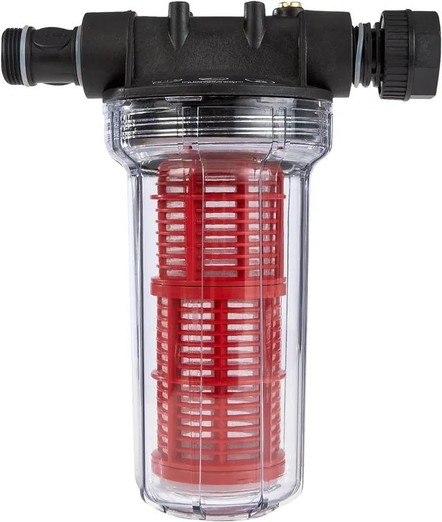 einhell-pr-filtre-pompe-25-cm-filtre-anti-sable-laiton image 1