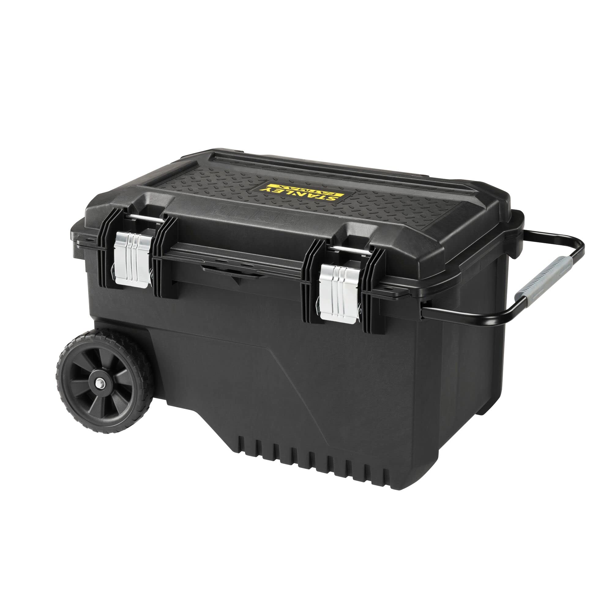 stanley-fatmax-fmst1-73601-coffre-chantier-90l-roues image 1