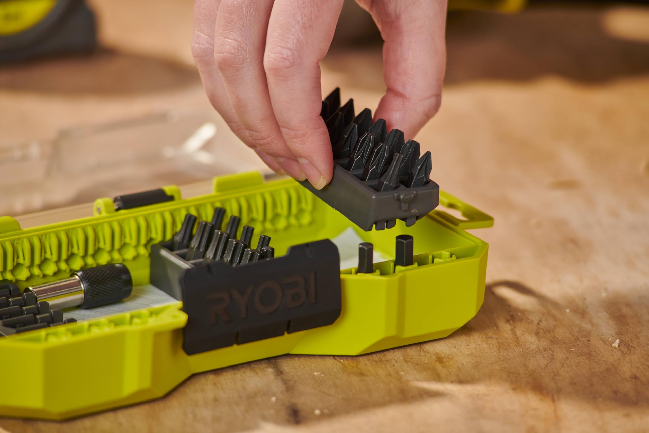 ryobi-rx-rarxsd31-coffret-31-embouts-impact-ph-pz-tx image 8