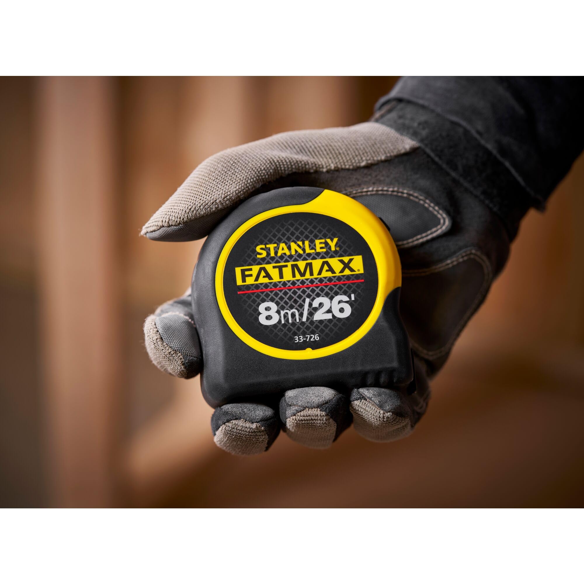 stanley-blade-armor-0-33-726-m-tre-ruban-8m-fatmax image 6