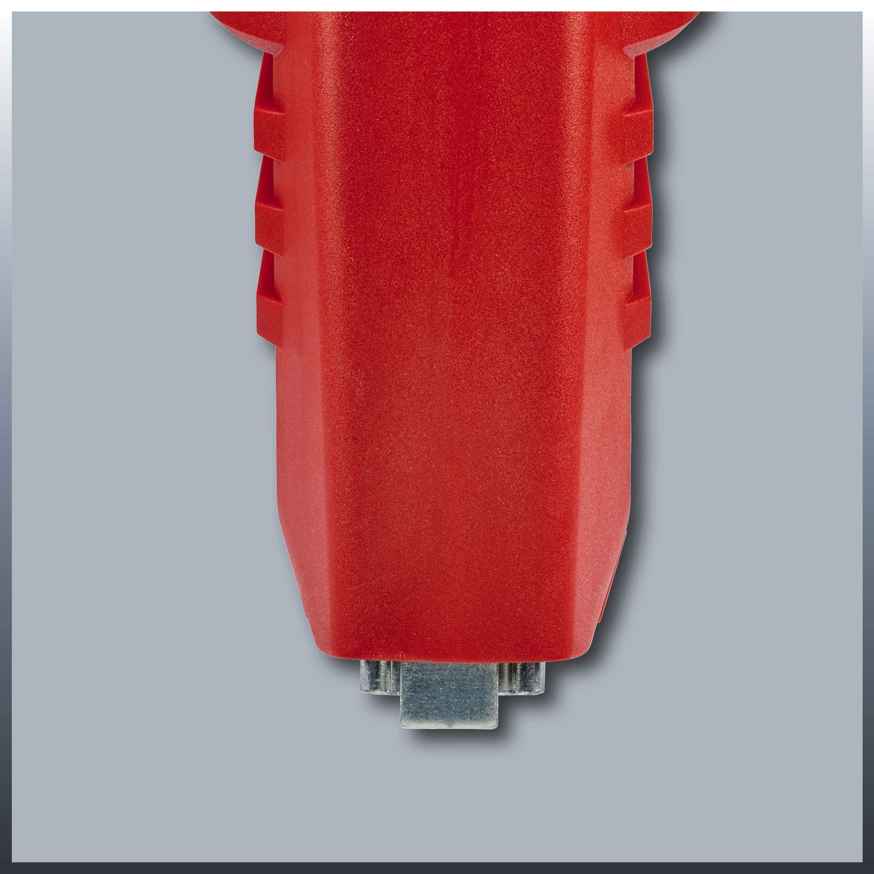 einhell-tc-en-20-e-agrafeuse-lectrique-agrafes-53-clous-47 image 4
