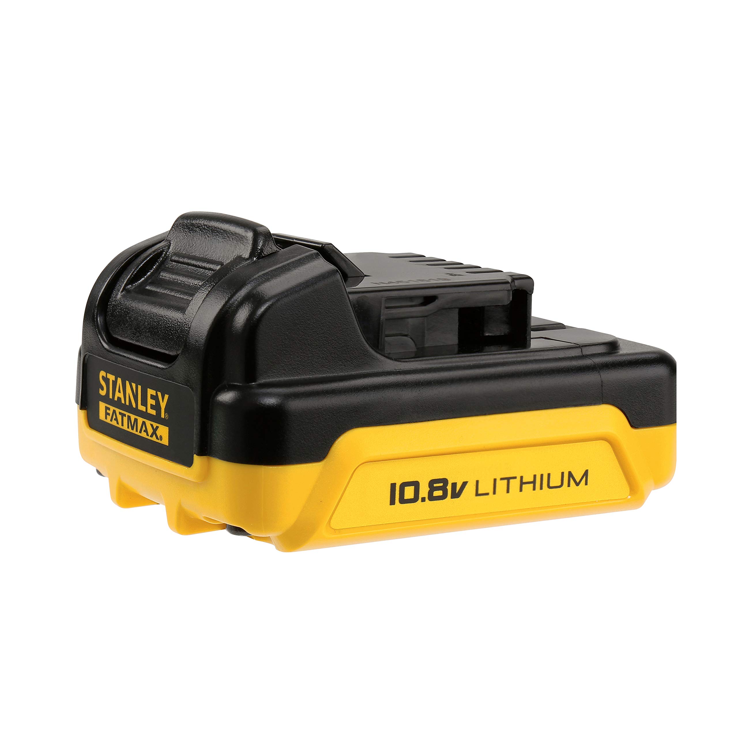 stanley-fatmax-fmc011s2-perceuse-visseuse-10-8-v-27-nm image 2