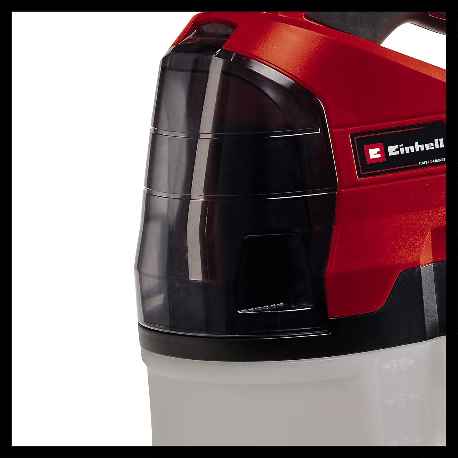 einhell-ge-ws-18-75-pulv-risateur-18v-7-5-l-solo image 7