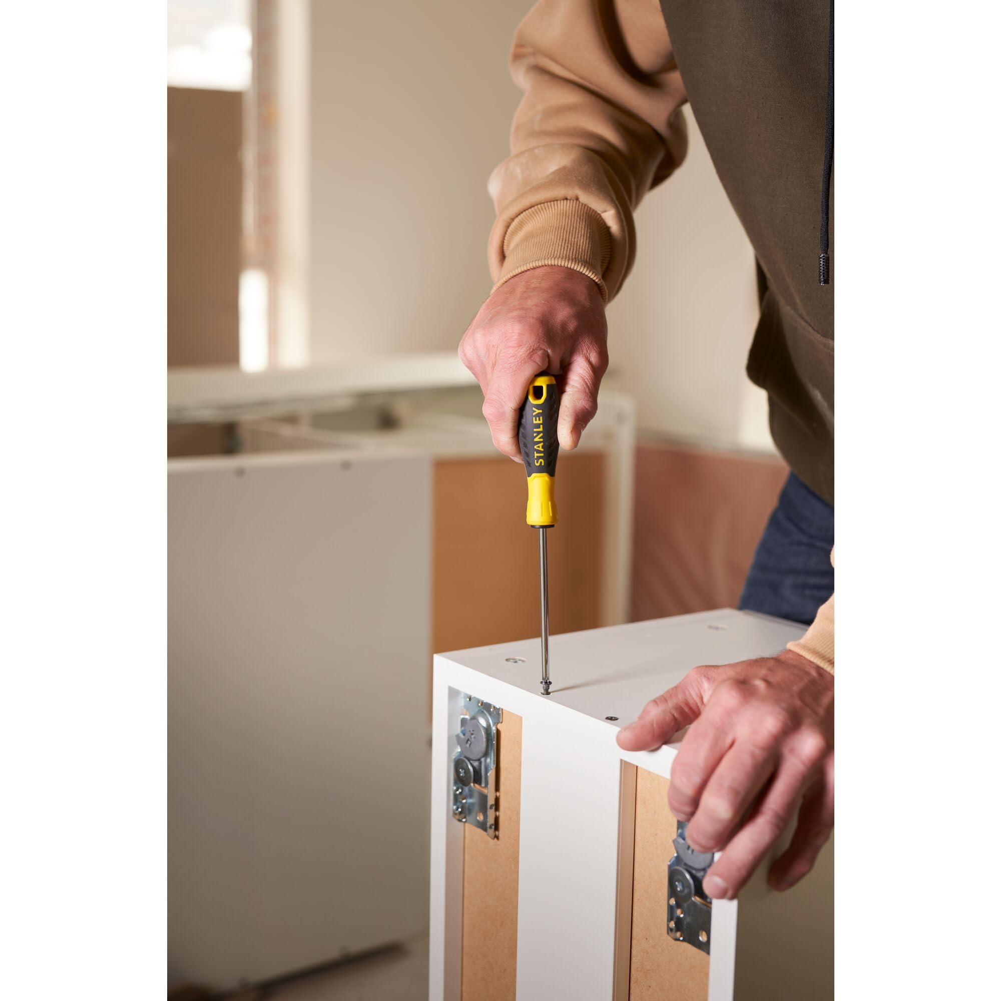 stanley-fatmax-stht0-62141-jeu-de-tournevis-34-pi-ces image 8