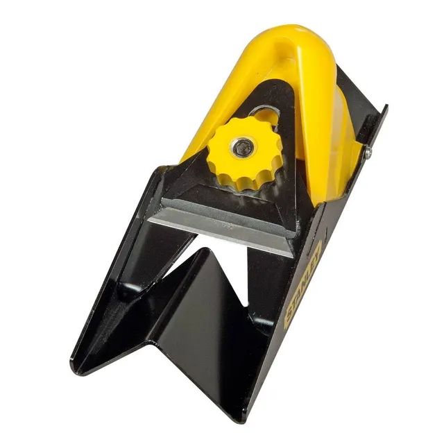 stanley-fatmax-stht1-05937-rabot-chanfrein-plaquiste image 1