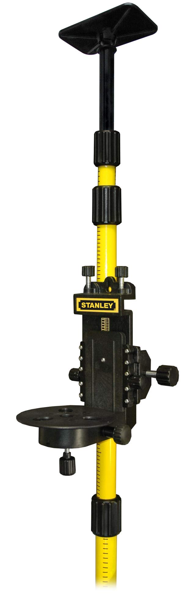 stanley-fatmax-1-77-221-canne-t-lescopique-laser-2-70-m image 6