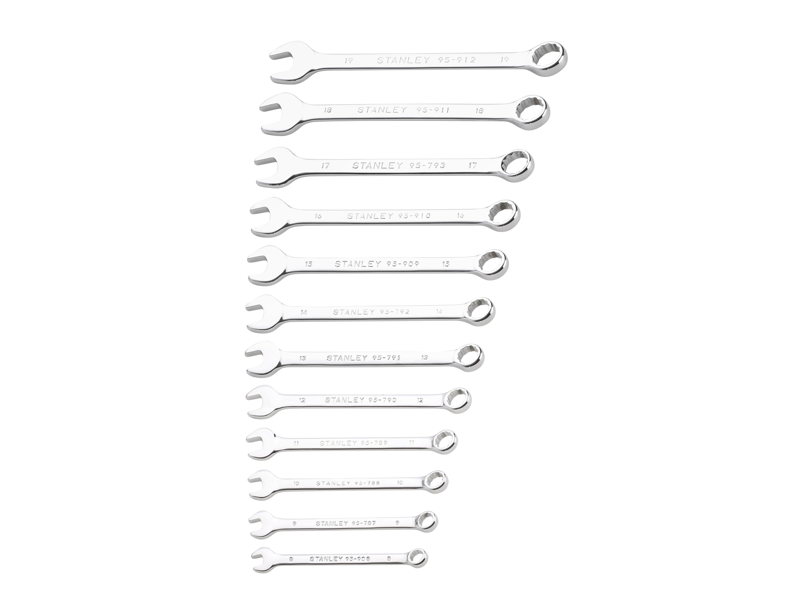 stanley-fatmax-stmt82842-0-cl-s-mixtes-7-pi-ces-acier image 3