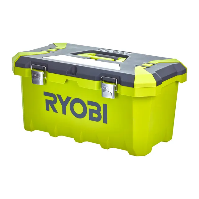 ryobi-rtb19inch-bo-te-outils-rigide-49-cm-33l image 1