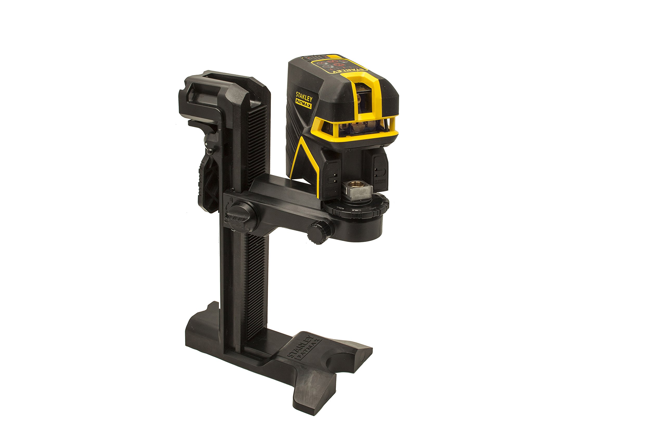 stanley-fatmax-fmht1-77435-support-laser-magn-tique image 3