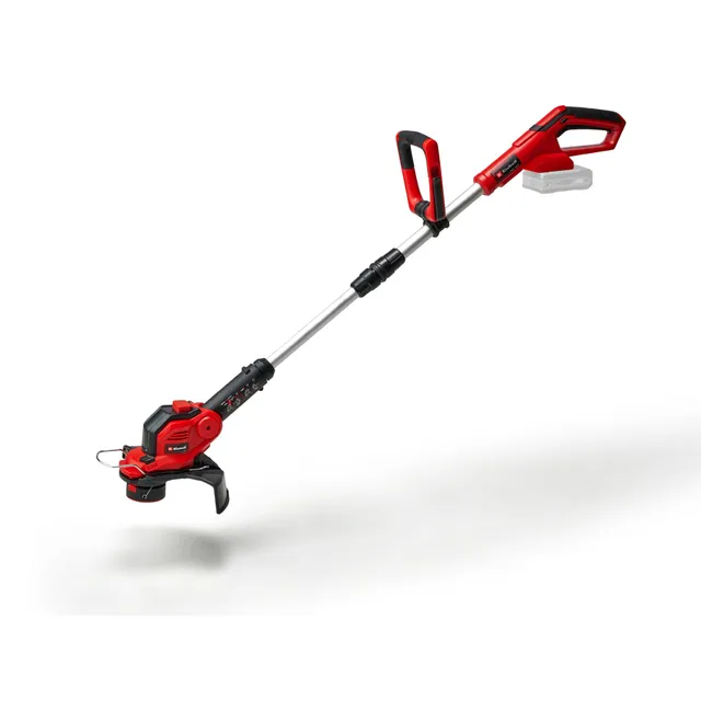 einhell-ge-ct-18-28-li-solo-coupe-bordures-sans-fil-28-cm image 1