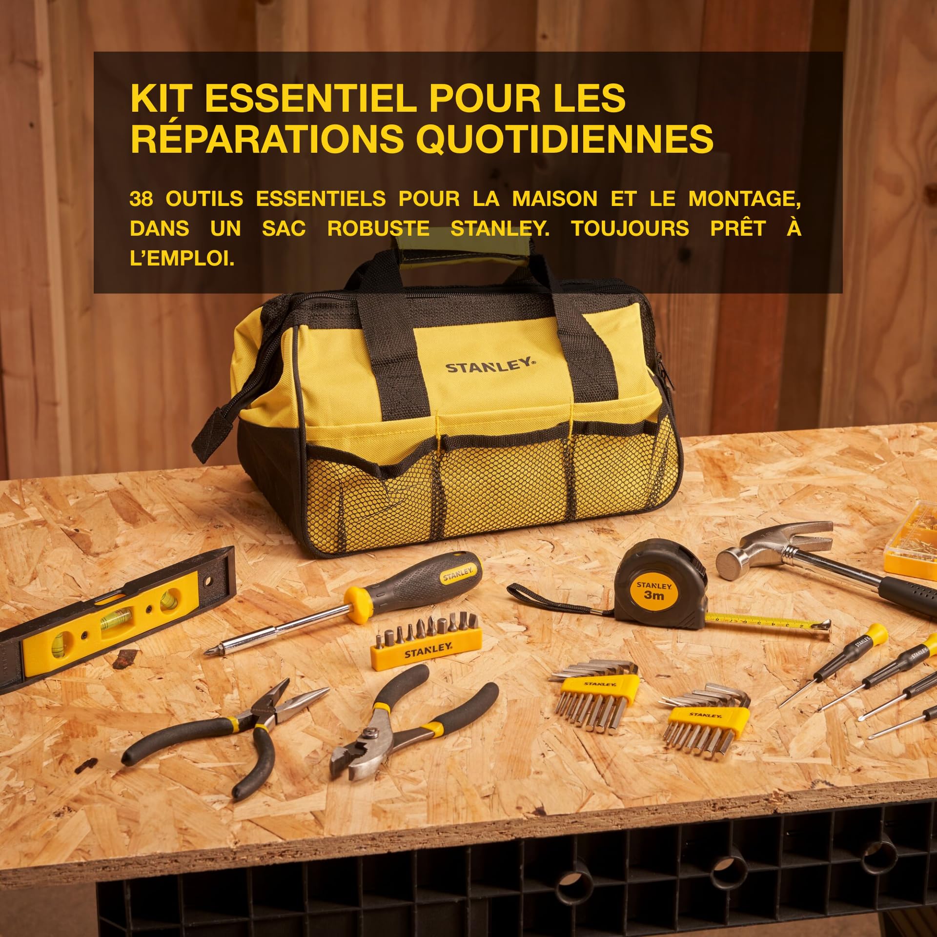 stanley-fatmax-stmt0-74101-kit-outils-38-pi-ces-sac-complet image 2