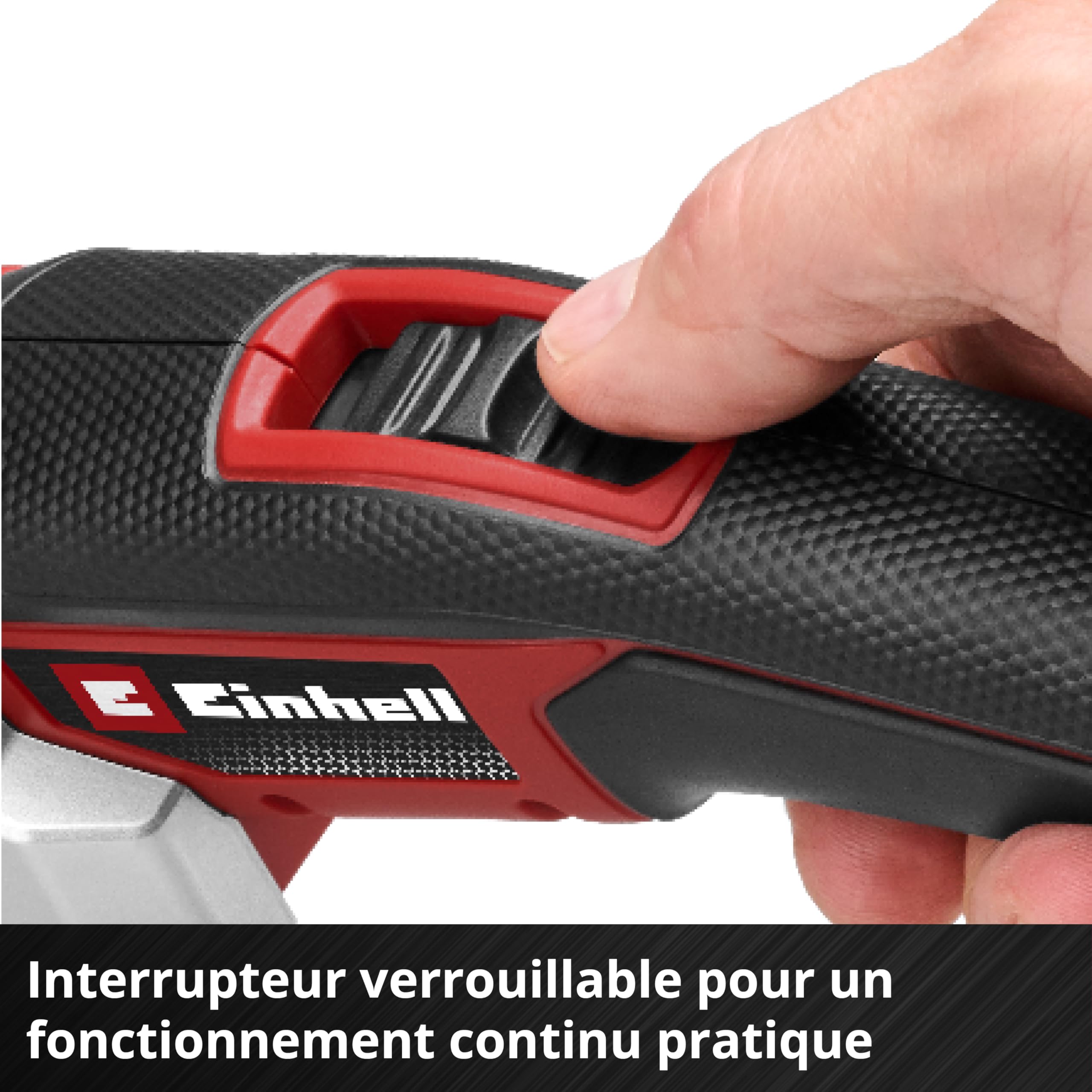 einhell-te-uc-18-6-li-solo-cutter-sans-fil-18v-6mm-solo image 6