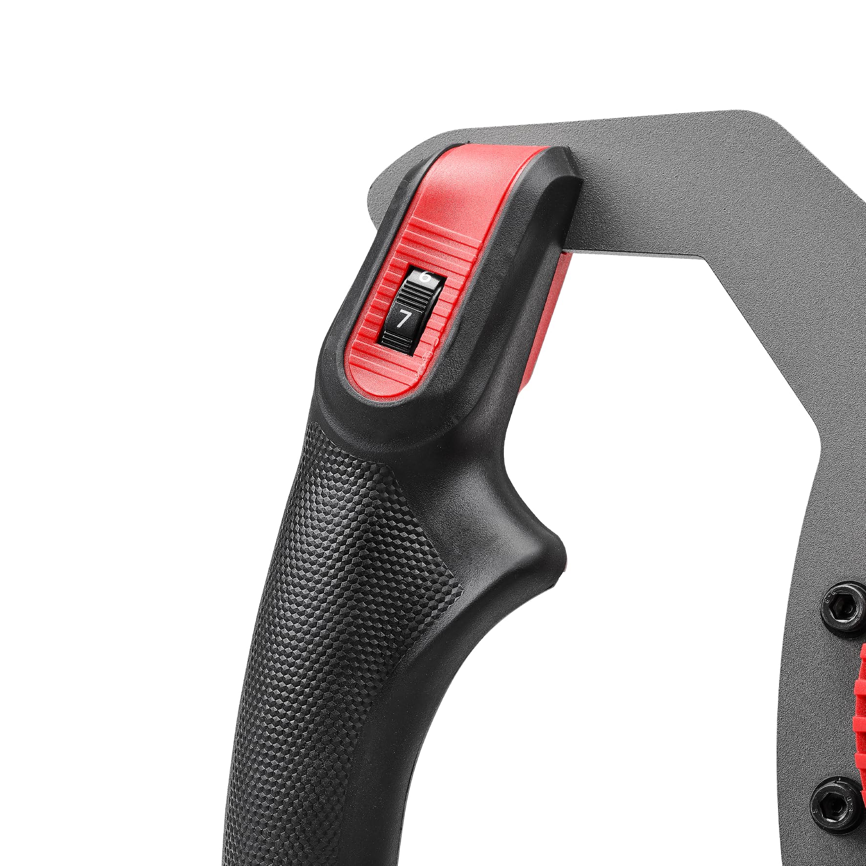 einhell-tp-mx-1700-2-ce-malaxeur-peinture-mortier-1700w-120mm image 4