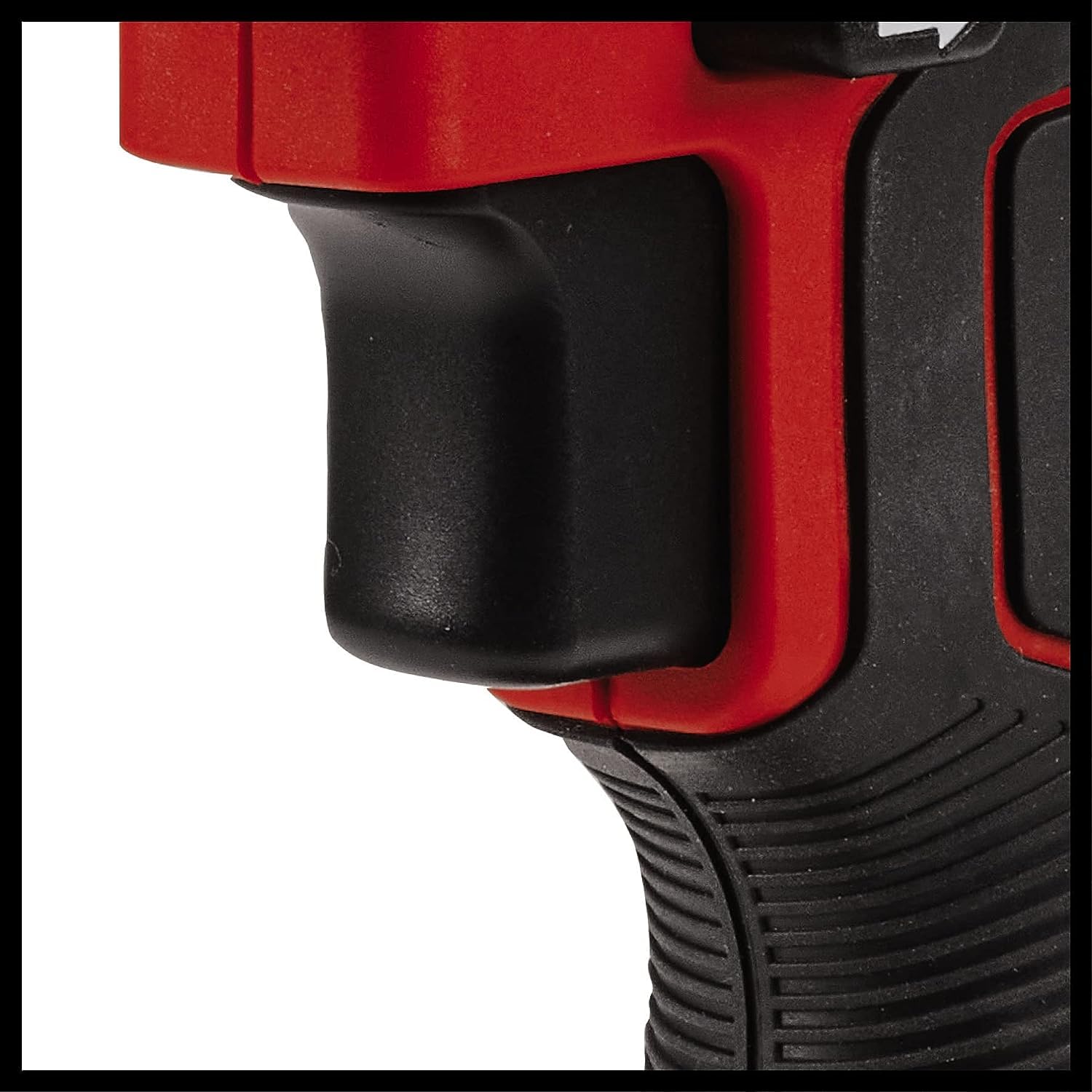 einhell-te-cd-18-40-li-bl-solo-perceuse-visseuse-18v-40-nm image 7