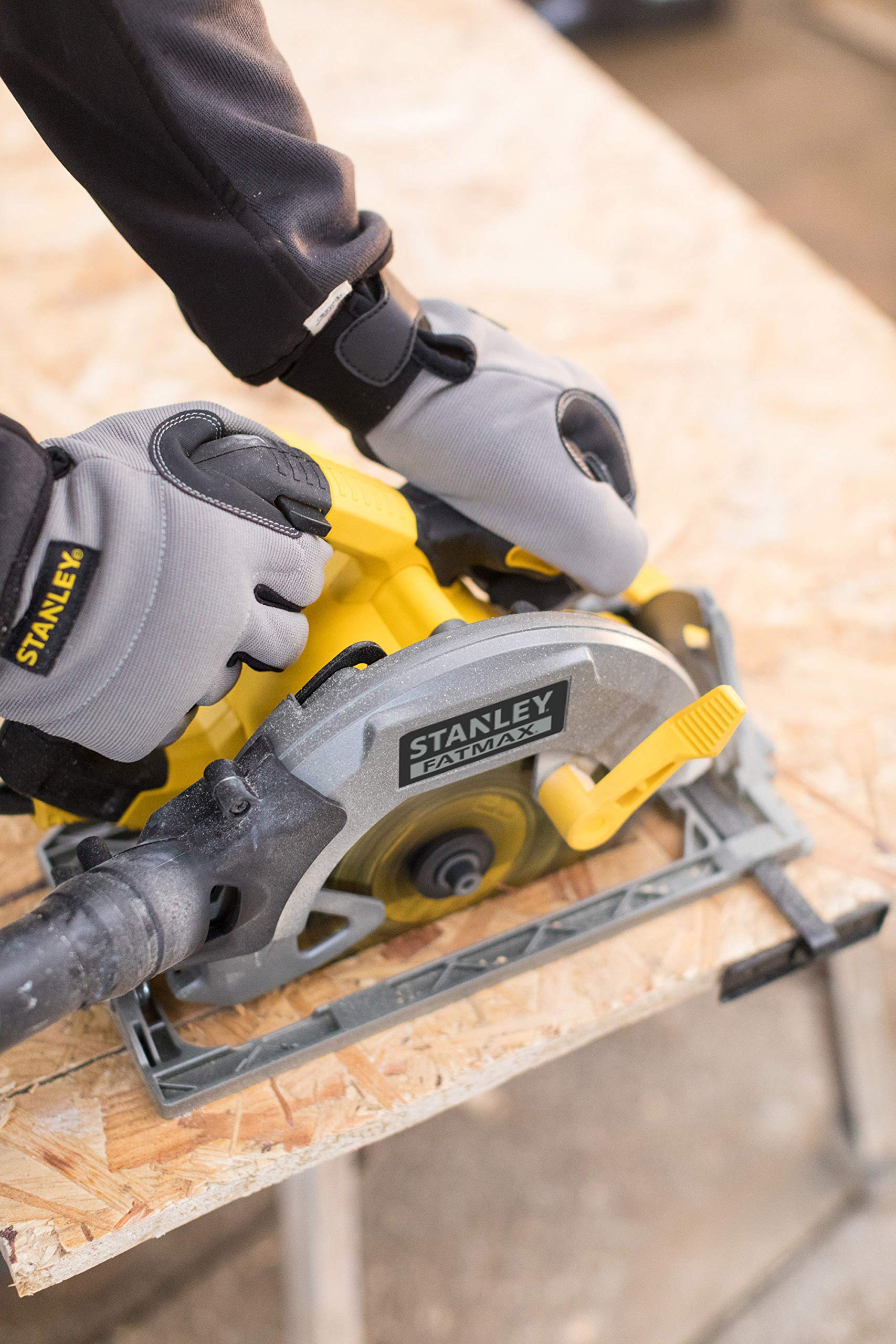 stanley-fatmax-scie-circulaire-1650w-190mm-fme301k-qs image 4