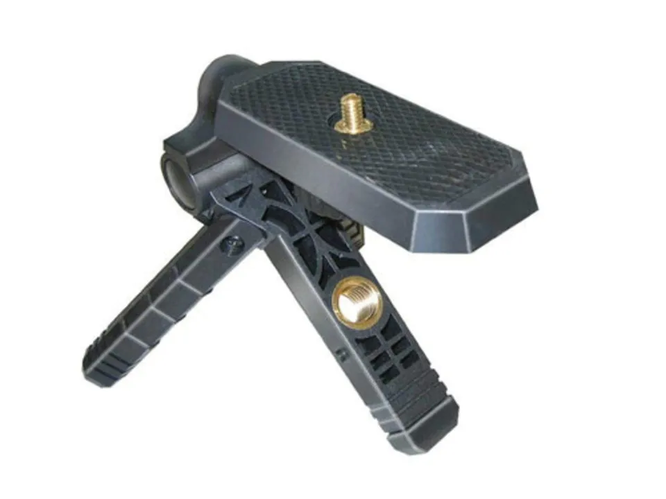 stanley-fatmax-1-77-192-mini-tr-pied-laser-360 image 1