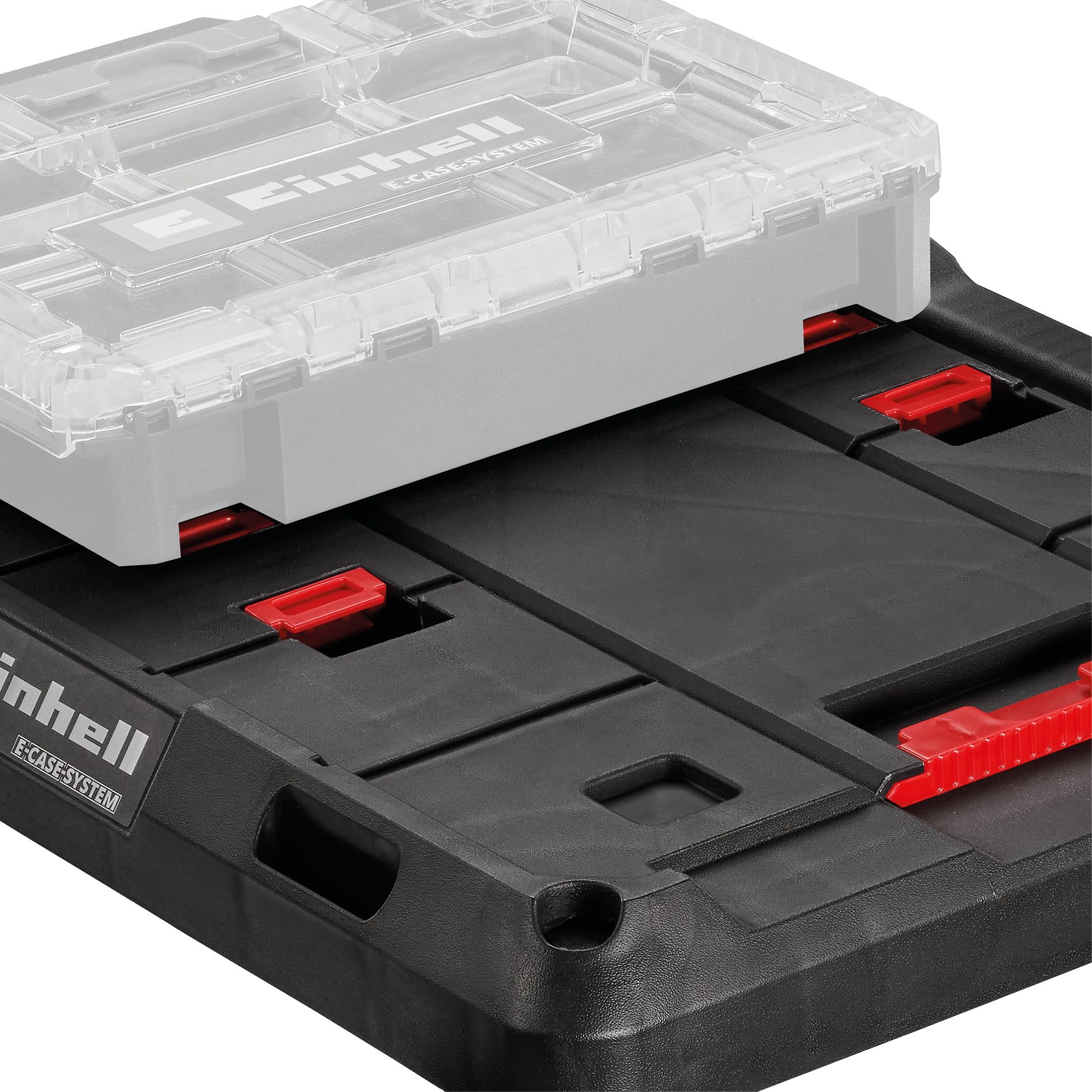 einhell-e-case-planche-roulettes-120-kg-polypropyl-ne image 5