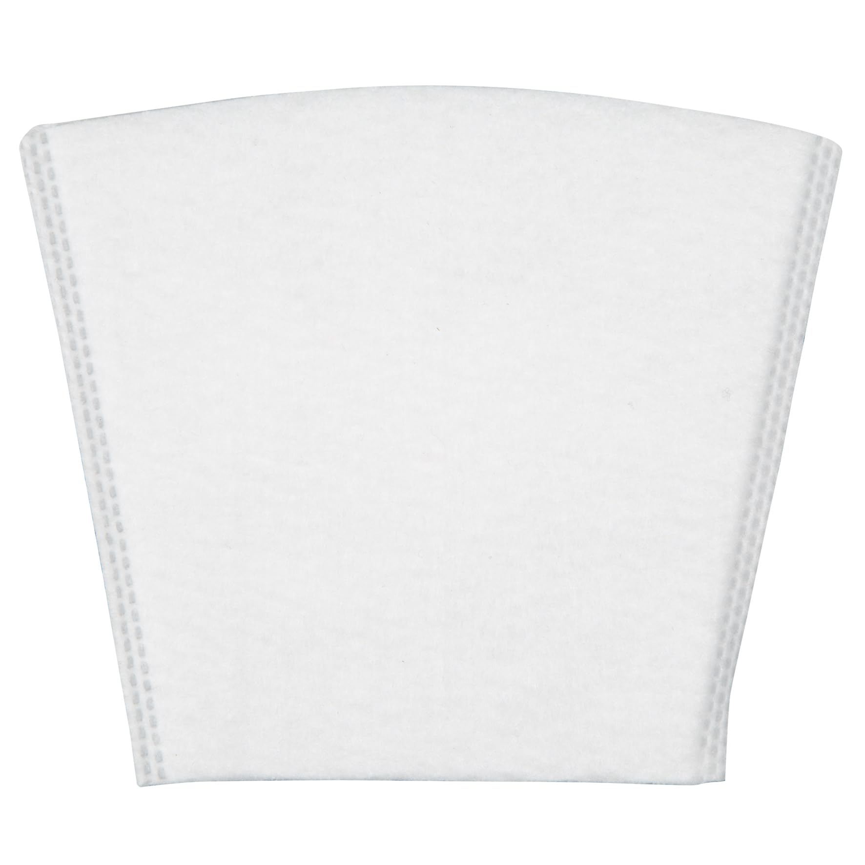 einhell-te-vc-18-li-filtre-textile-aspirateur-lot-de-3-lavable image 1