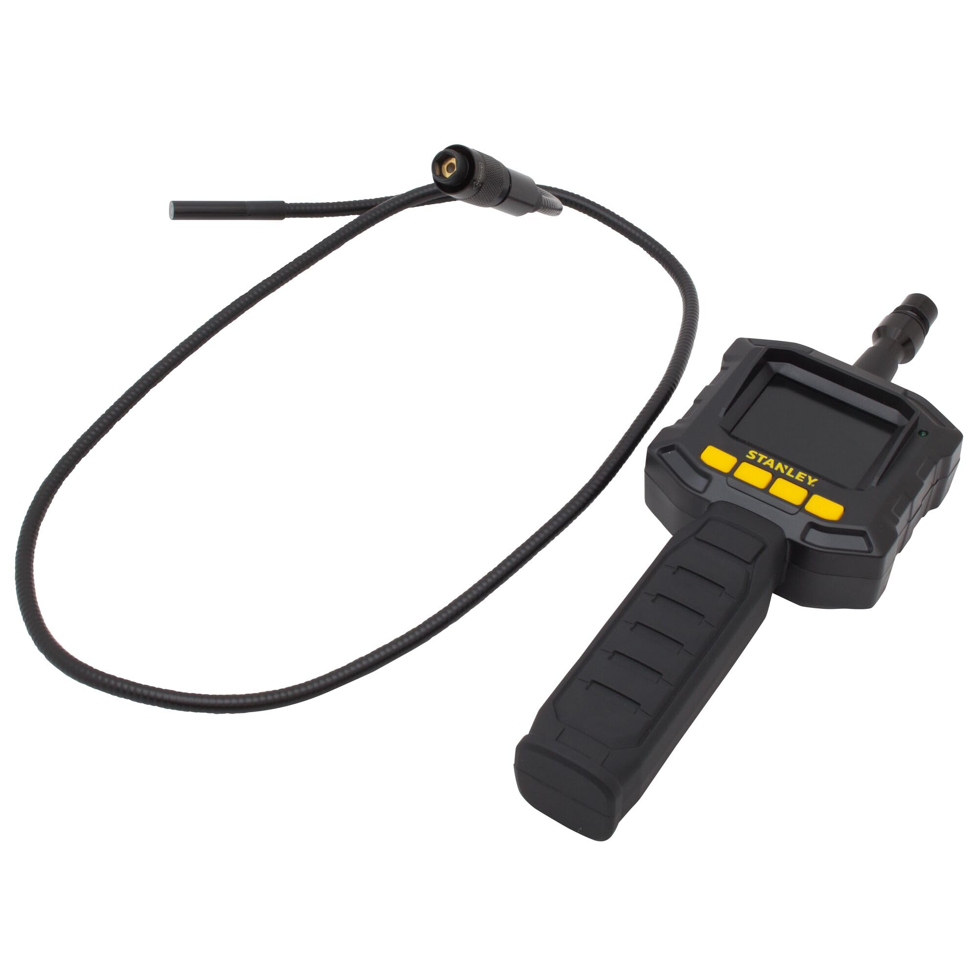 stanley-fatmax-stht0-77363-cam-ra-d-inspection-90-cm-8-mm image 4