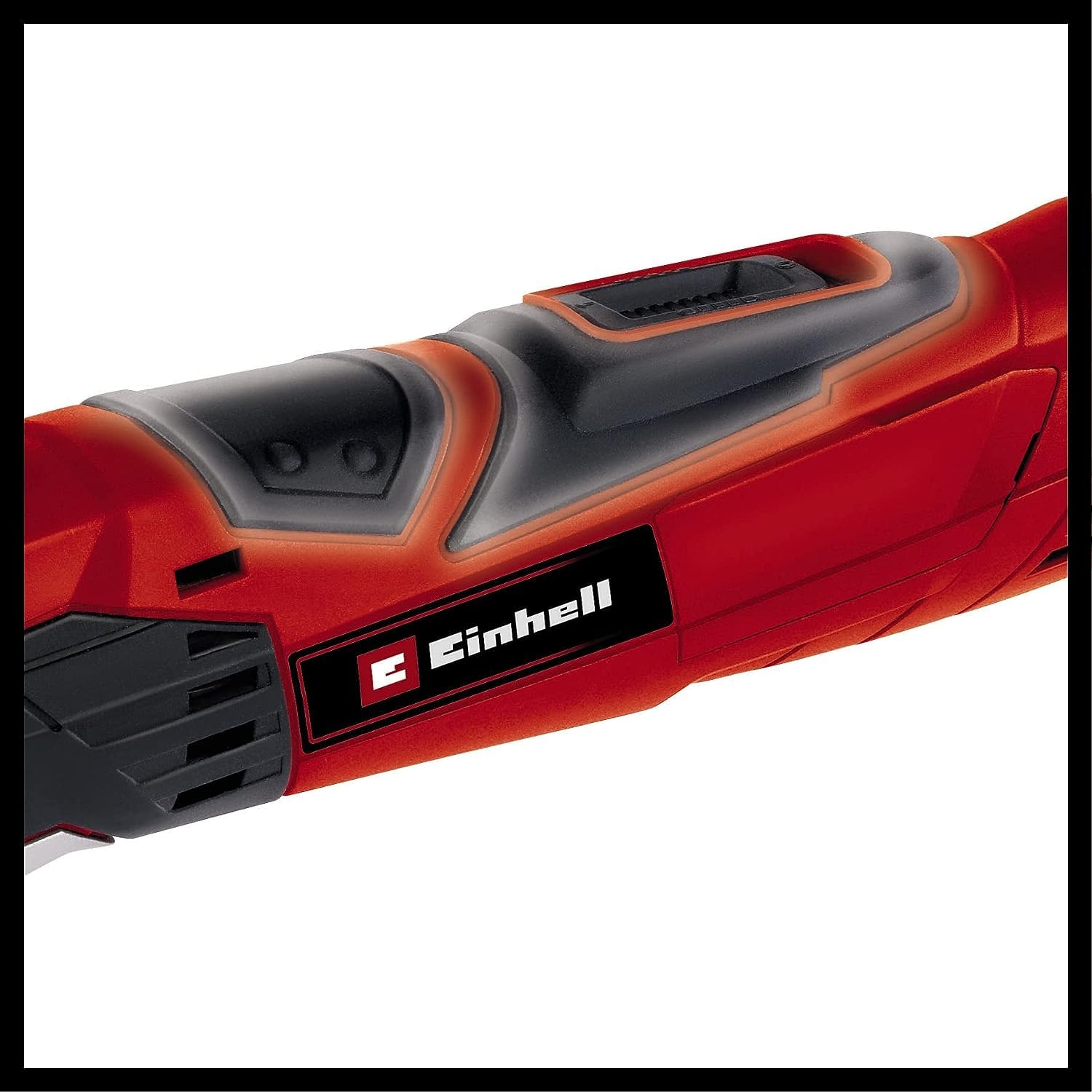 einhell-te-mg-200-ce-outil-multifonction-200w-coffret image 5