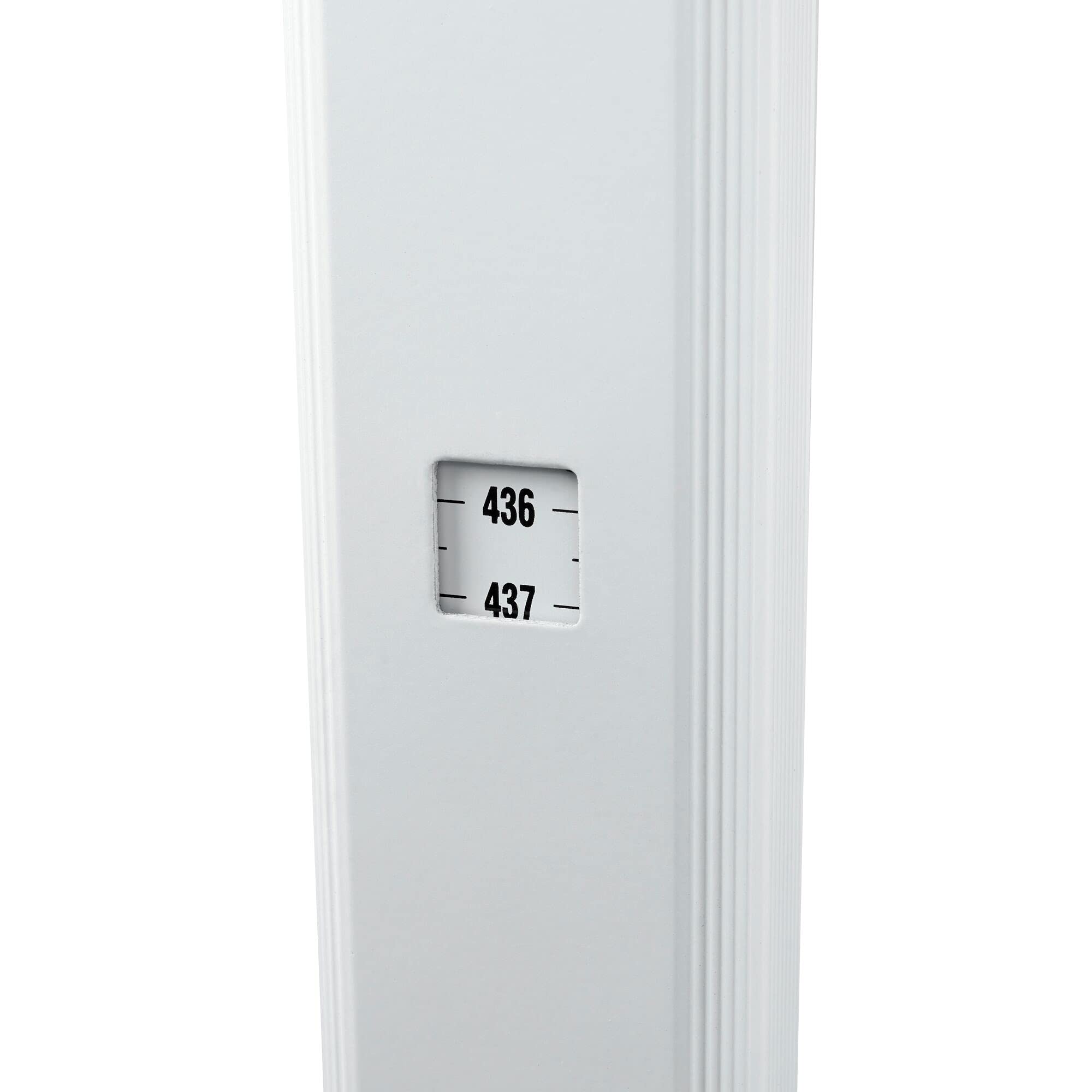 stanley-fatmax-mire-t-lescopique-ar51-5-m-aluminium image 7