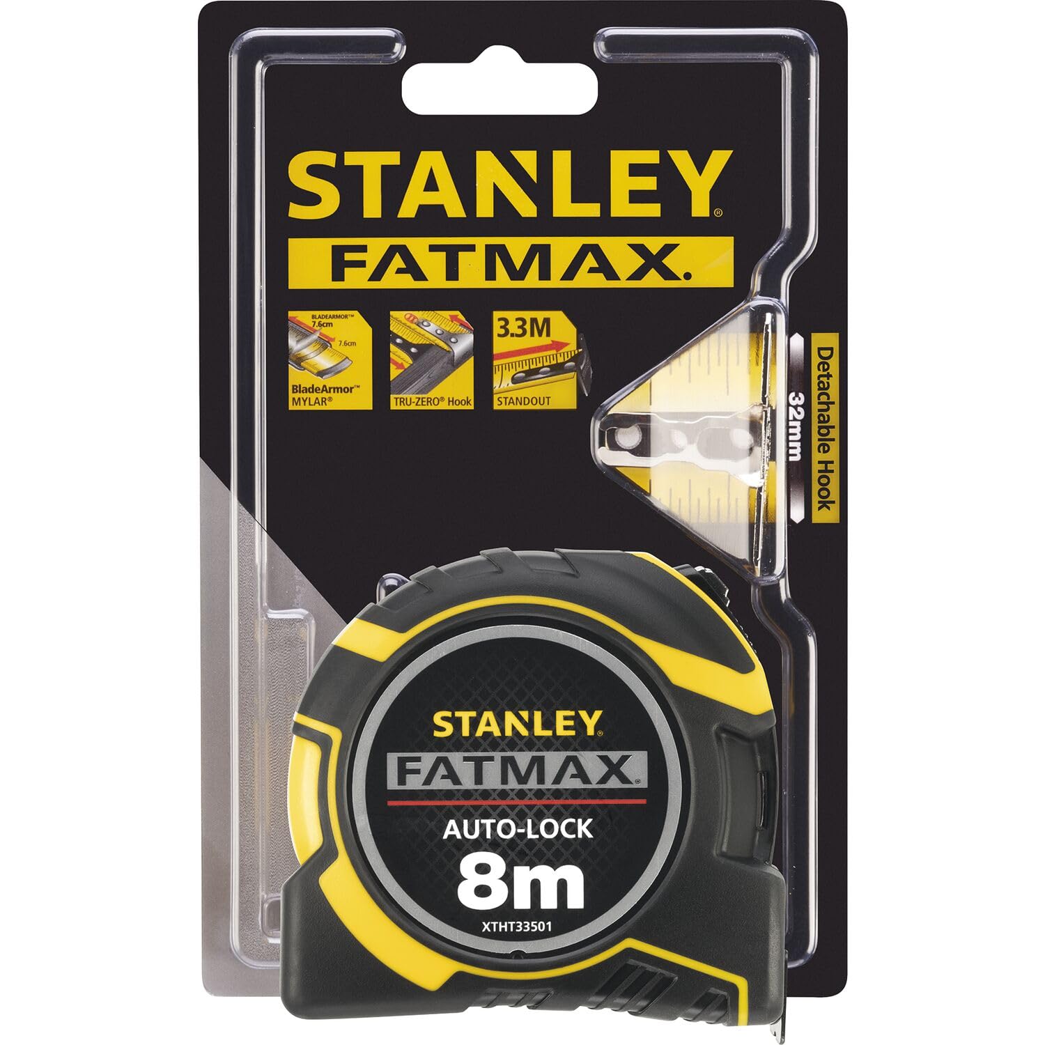 stanley-fatmax-xtht0-33501-m-tre-ruban-8-m-x-32-mm image 2