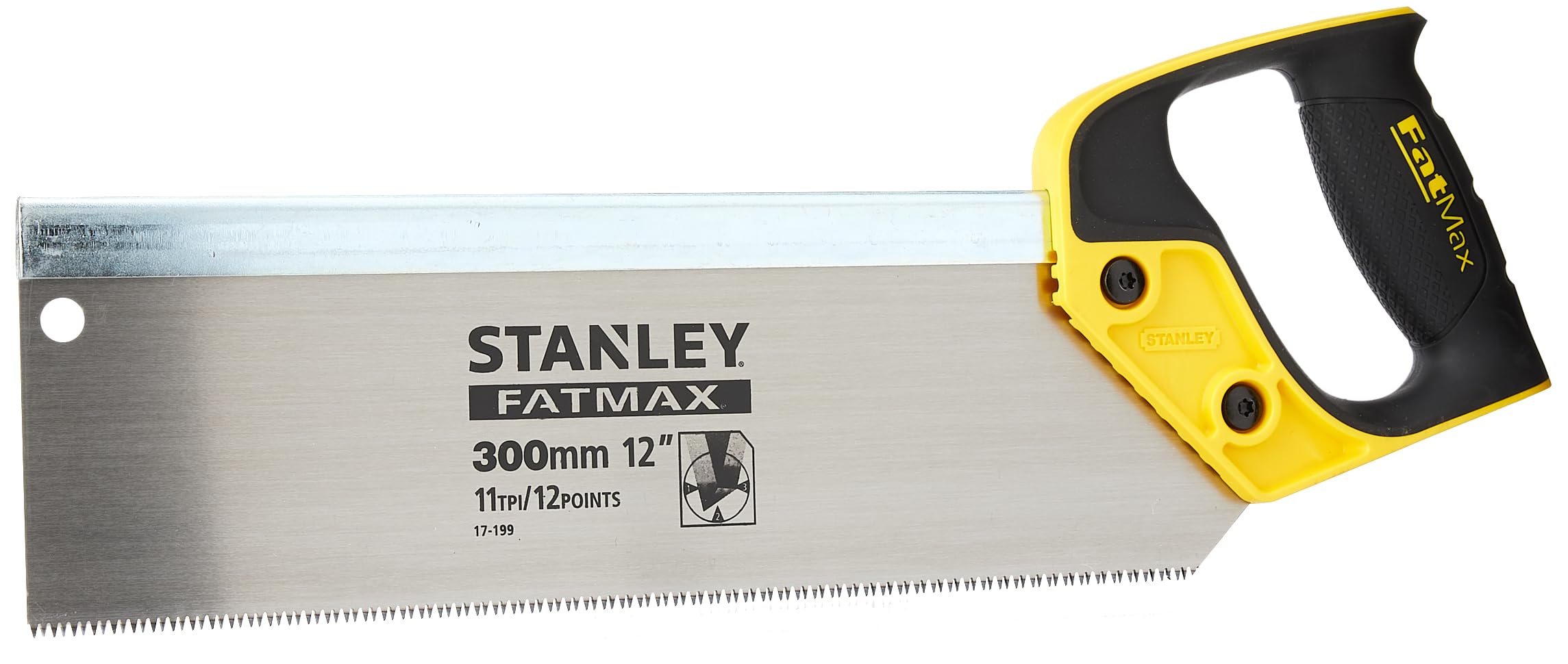stanley-jetcut-scie-dos-300-mm-fatmax-11-dents image 1