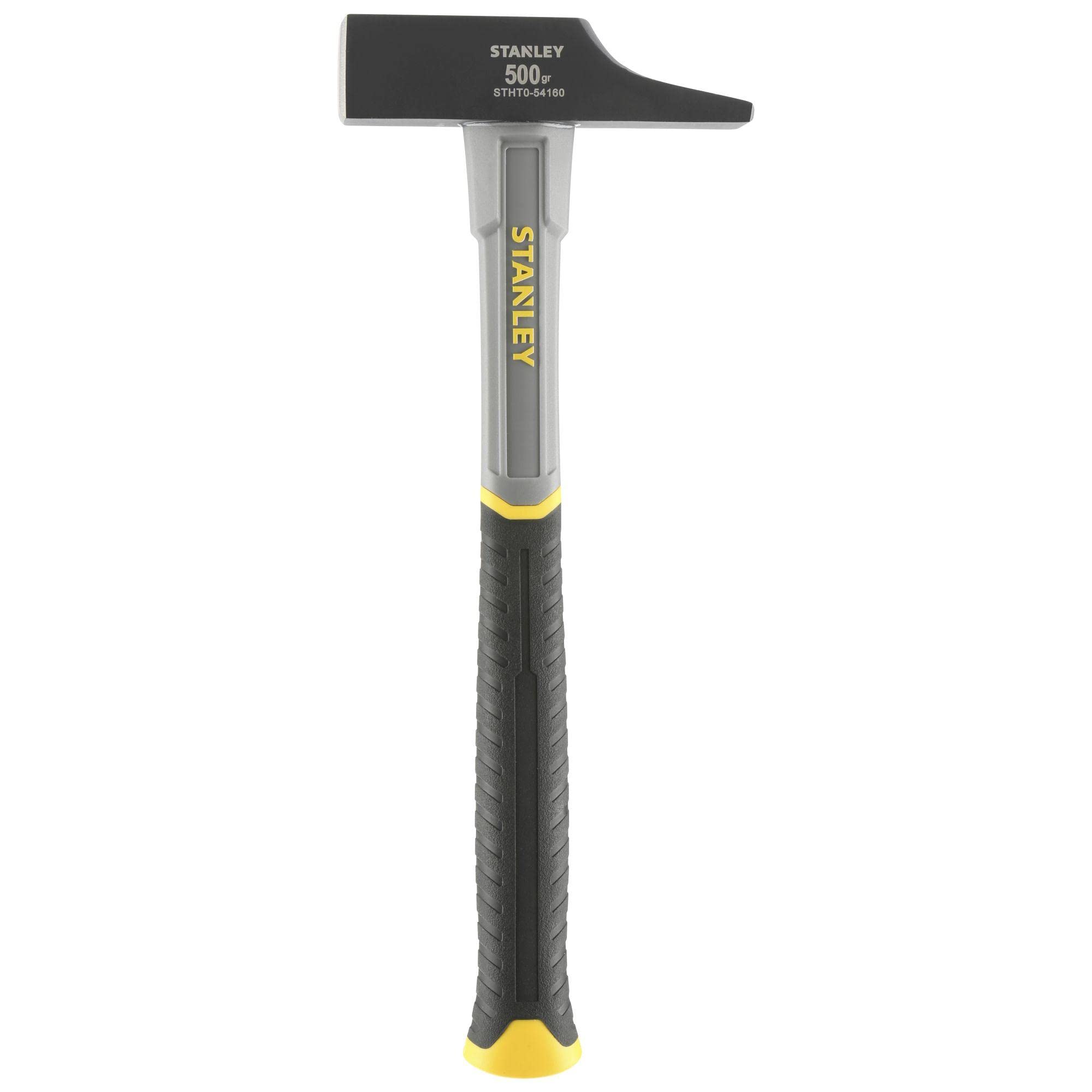 stanley-fatmax-stht0-54158-marteau-menuisier-fibre-160-g image 6