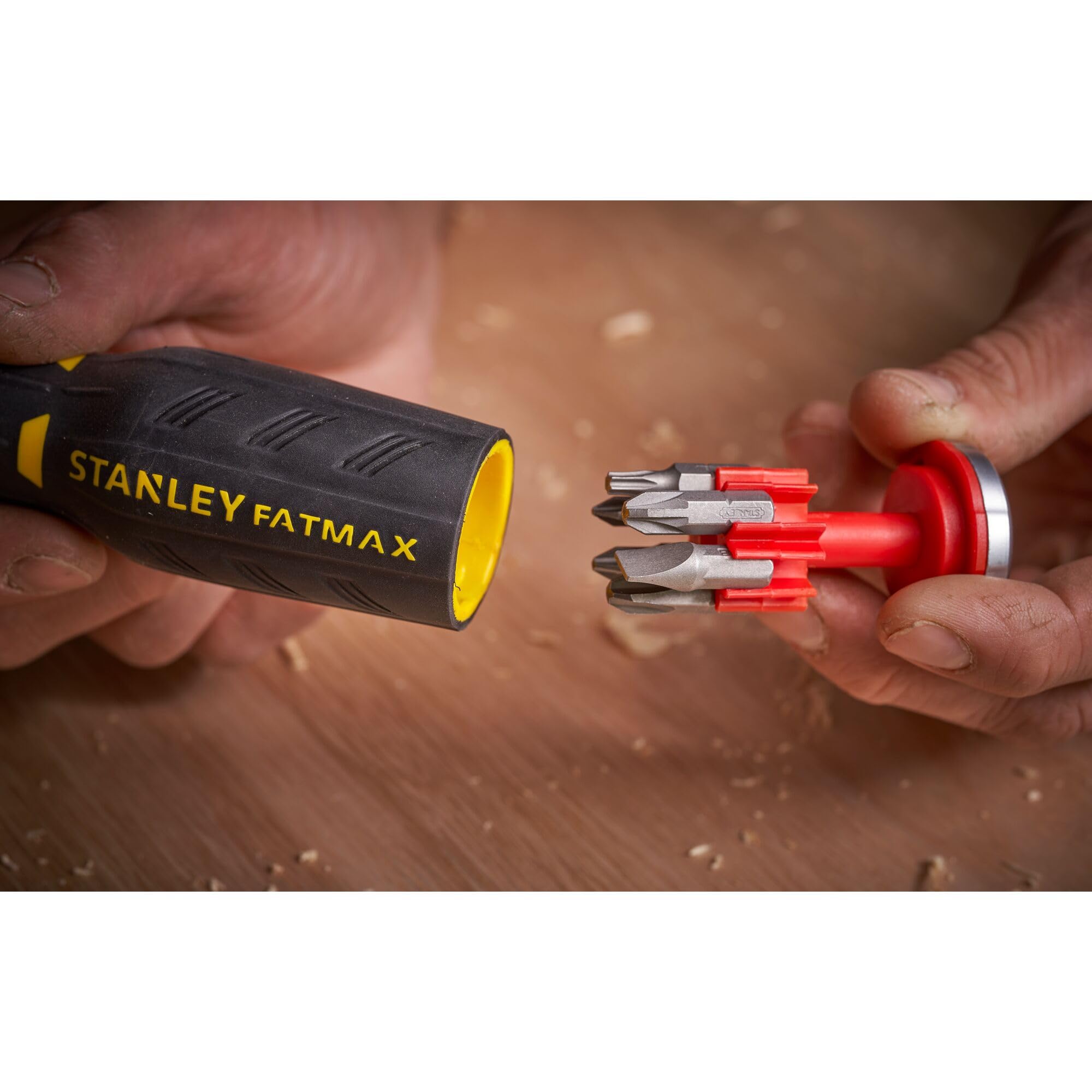 stanley-fatmax-fmht0-62690-tournevis-cliquet-embouts image 7
