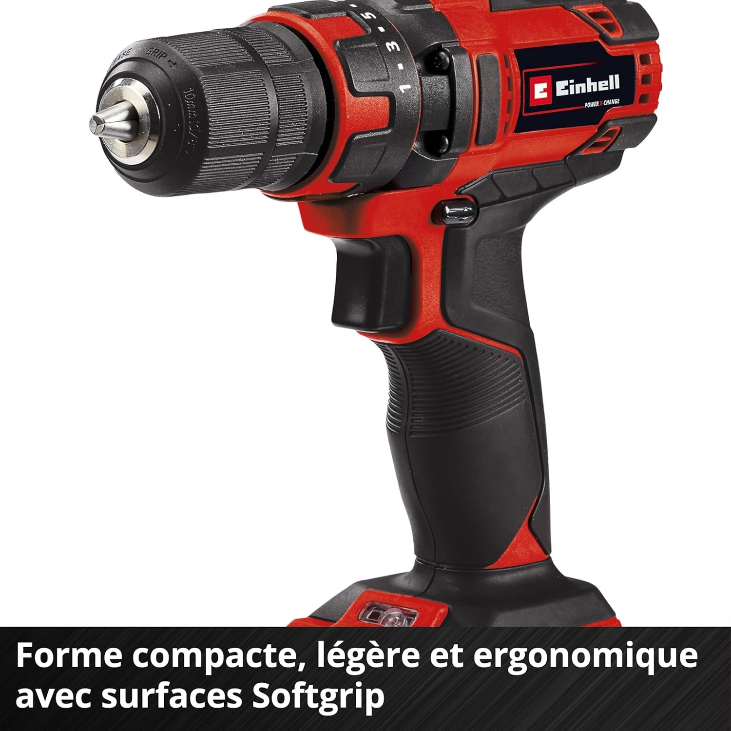 einhell-tc-cd-18-35-li-perceuse-visseuse-18-v-solo-35-nm image 7