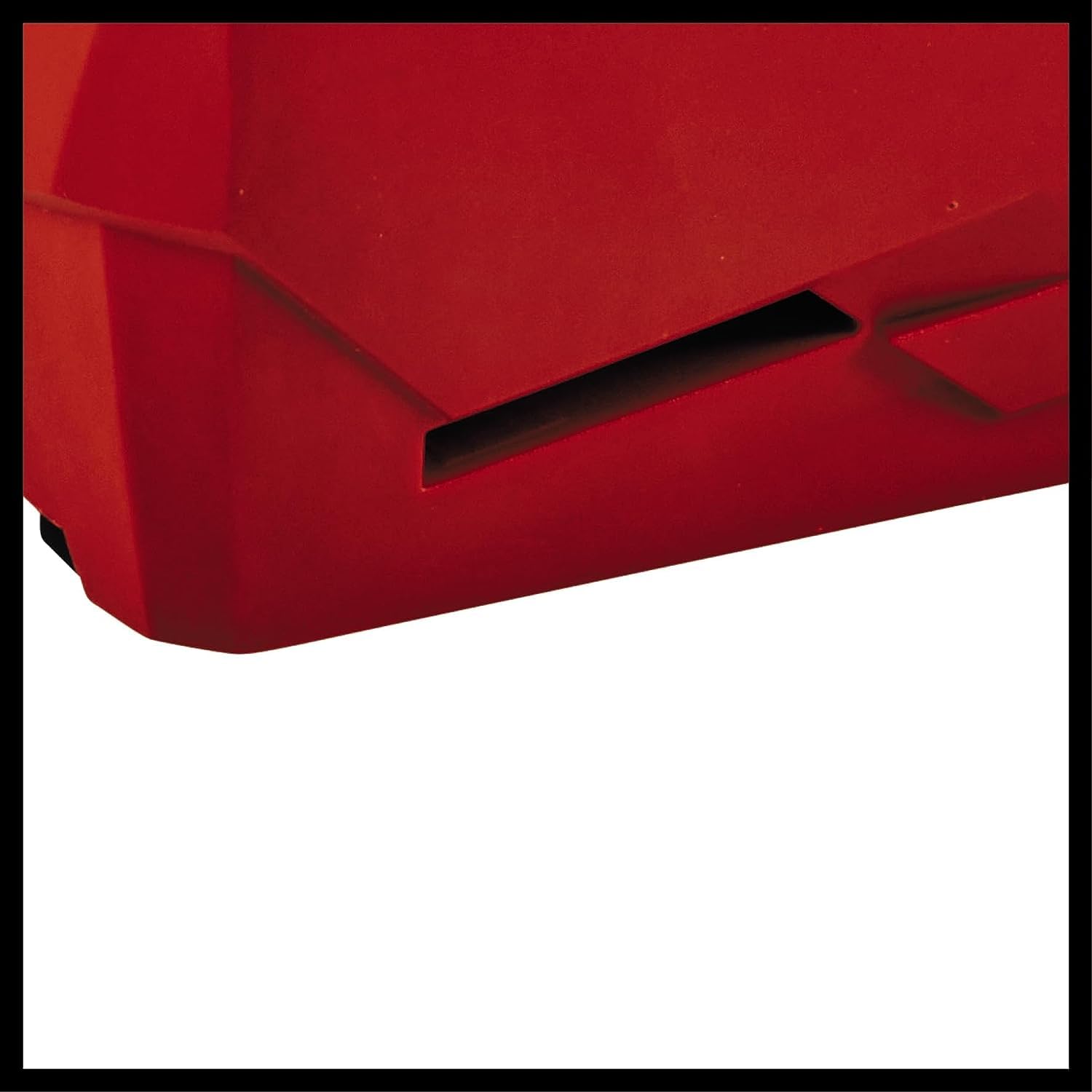 einhell-tc-ct-3-6-li-agrafeuse-sans-fil-3-6-v-1000-agrafes image 6