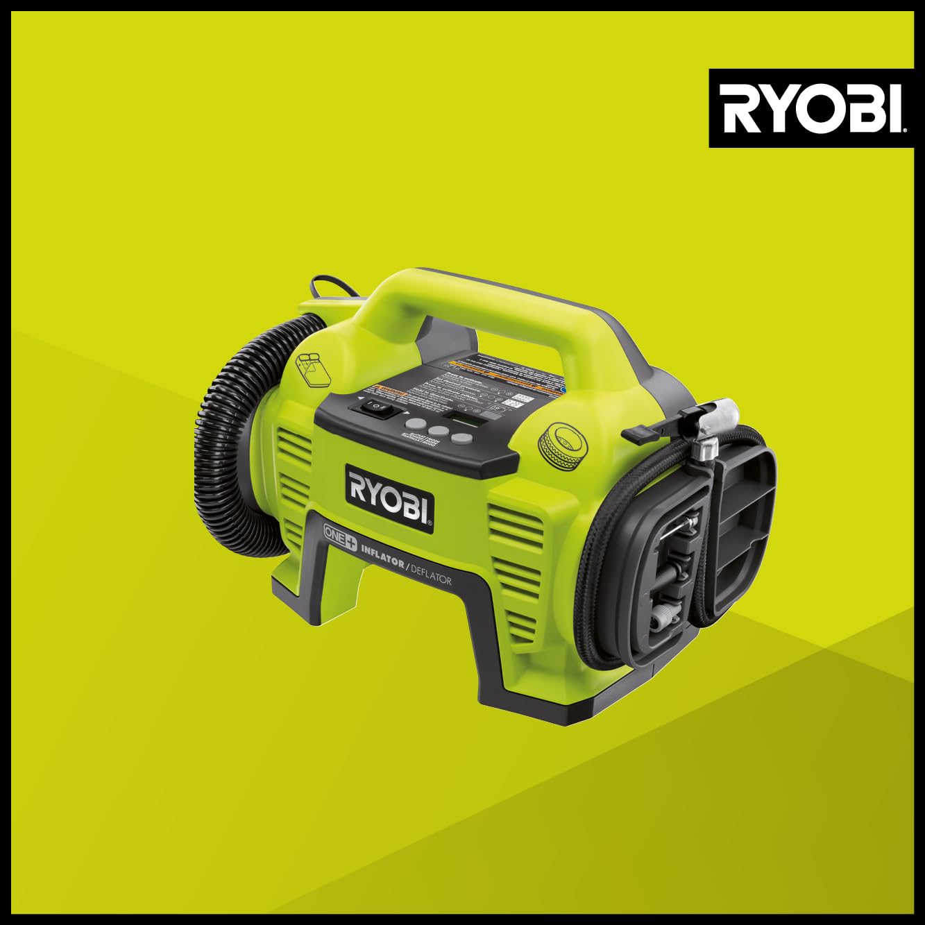 ryobi-r18i-1c20gzl-compresseur-gonfleur-18v-kit-2-0-ah image 3