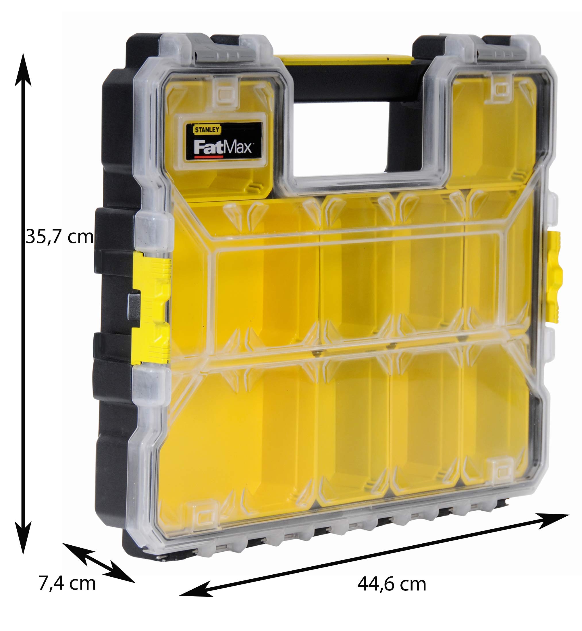 stanley-fatmax-1-97-519-organiseur-tanche-10-compartiments image 3