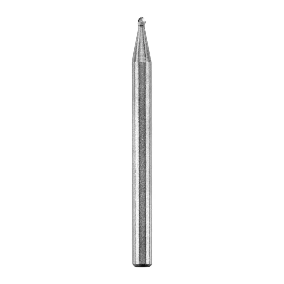 ryobi-rar101-fraise-graver-1-6-mm-t-te-bille-m-tal-bois-verre image 1