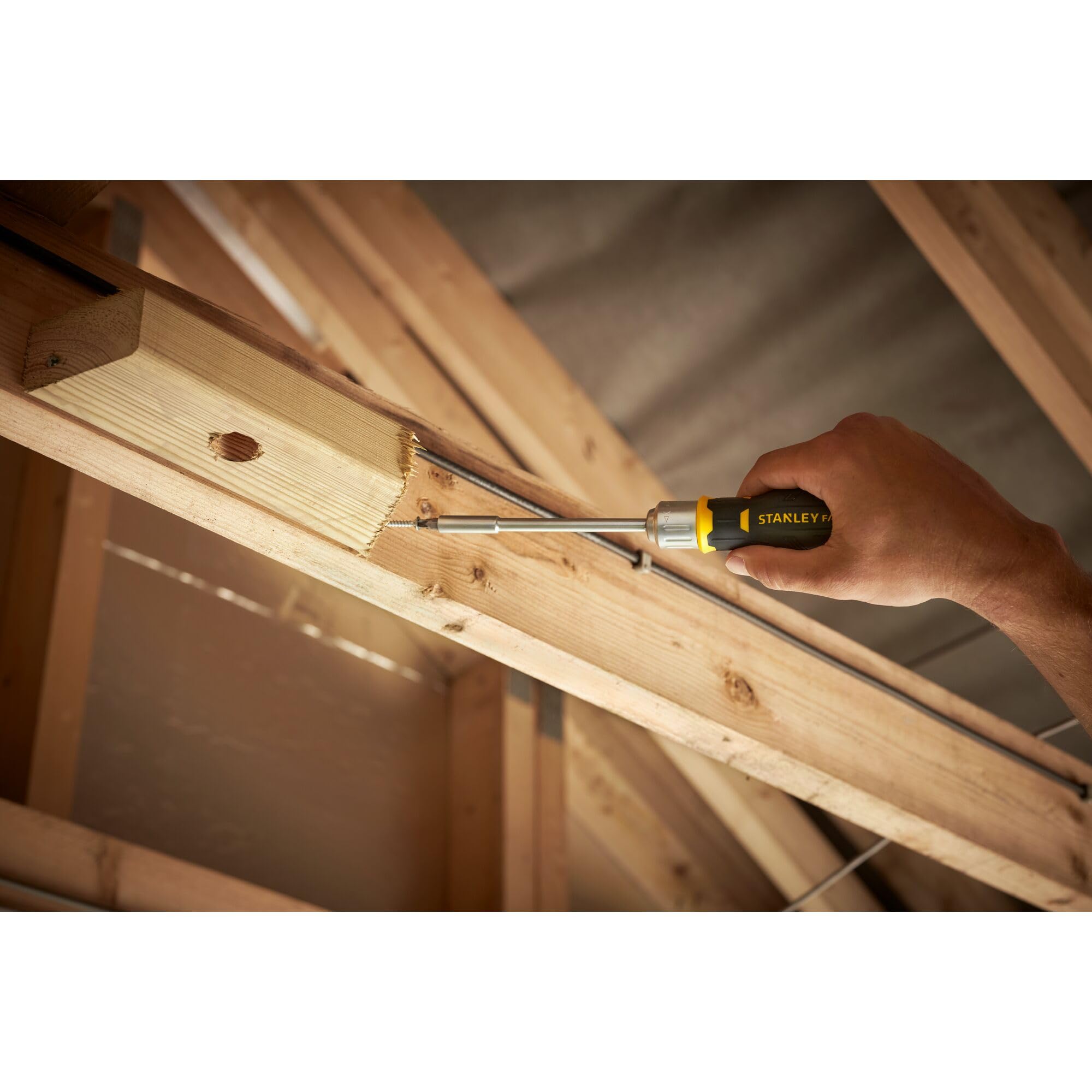 stanley-fatmax-fmht0-62690-tournevis-cliquet-embouts image 5