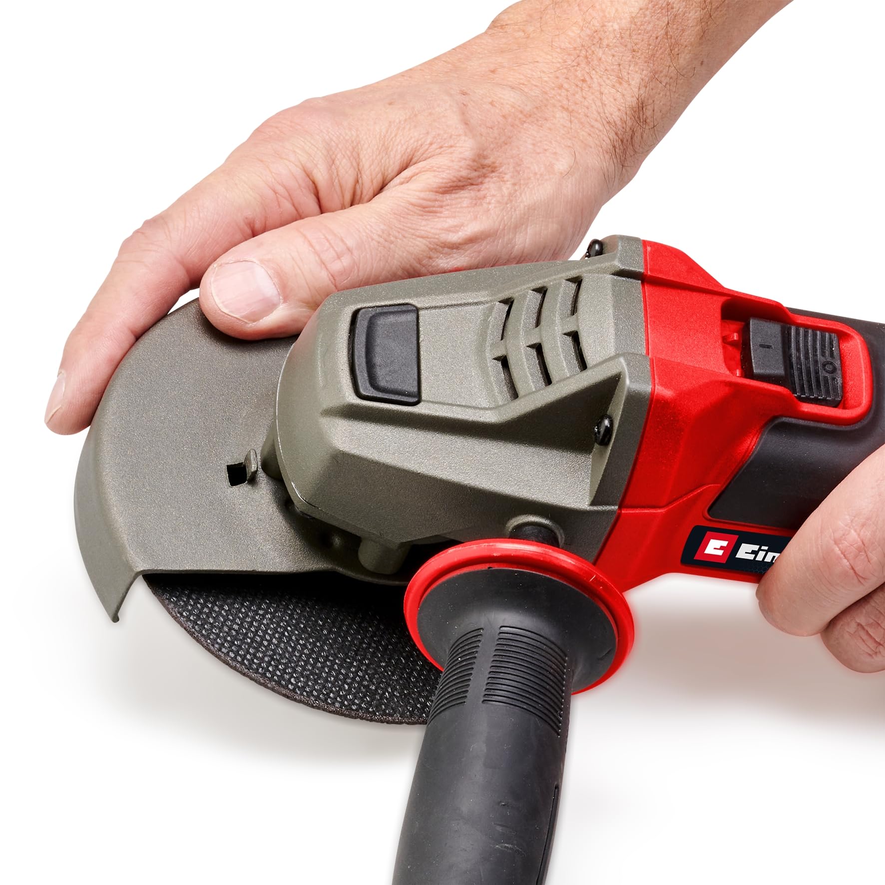 einhell-te-ag-125-1010-meuleuse-d-angle-125-mm-1010-w image 3