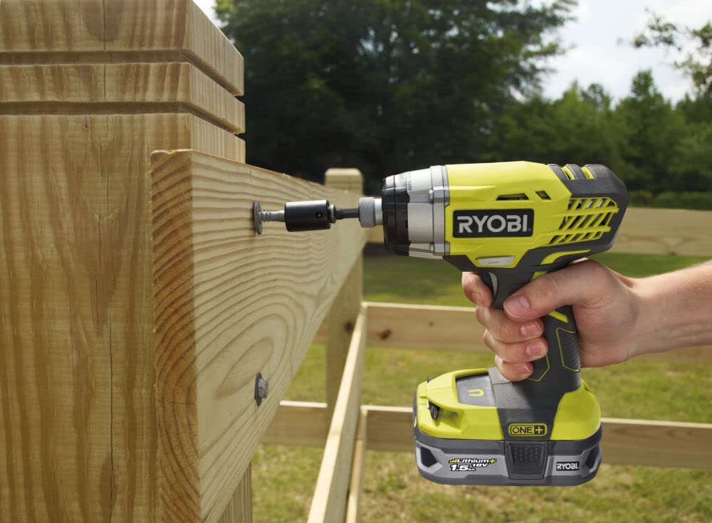 ryobi-r18ddid-220s-pack-perceuse-visseuse-chocs-18v-2x2-0ah image 6