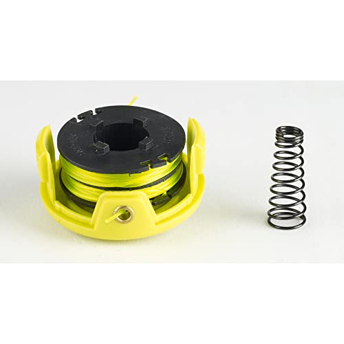 ryobi-rac118-bobine-double-fil-1-2-mm-coupe-bordures image 5