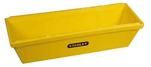 stanley-fatmax-stht0-05866-bac-enduit-plastique-30-5-cm image 8