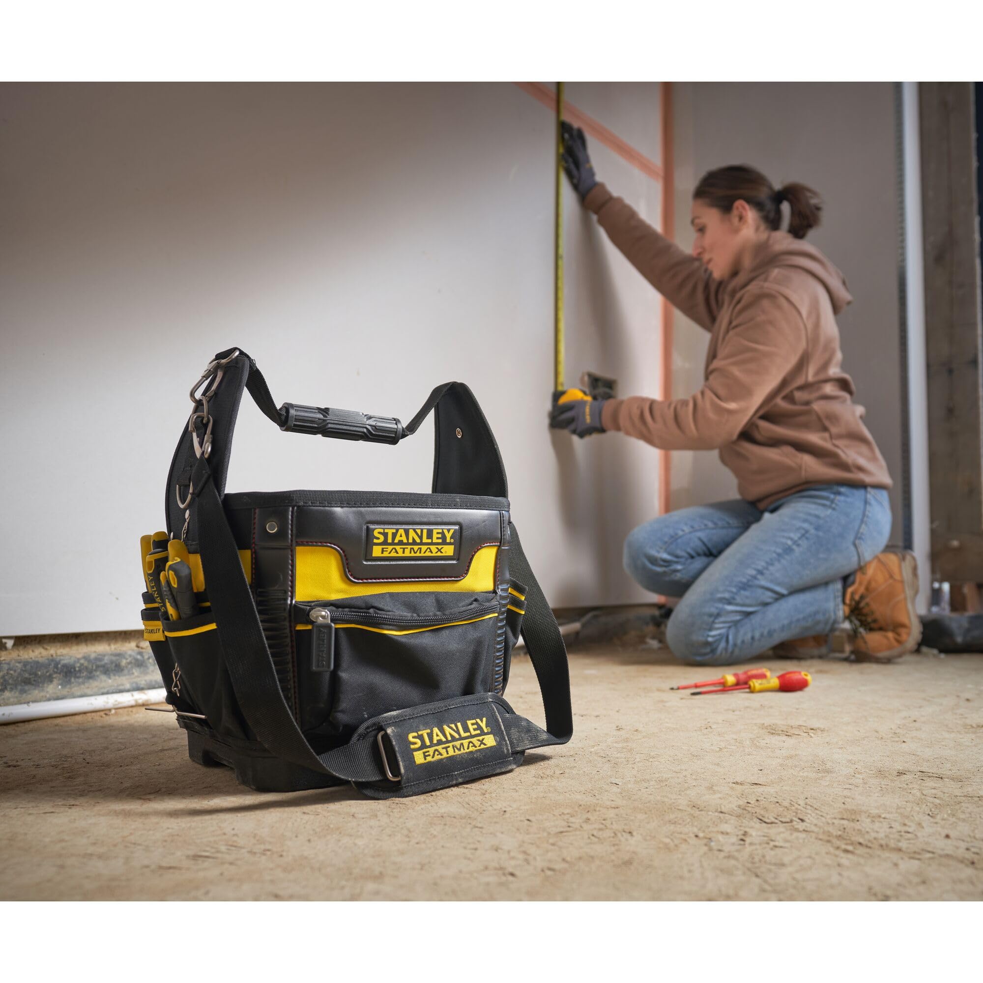 stanley-fatmax-1-93-952-sacoche-outils-40-cm-base-rigide image 7