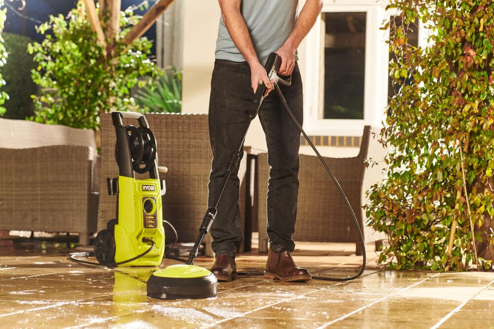 ryobi-rac772-nettoyeur-surfaces-25-cm-terrasse-haute-pression image 2