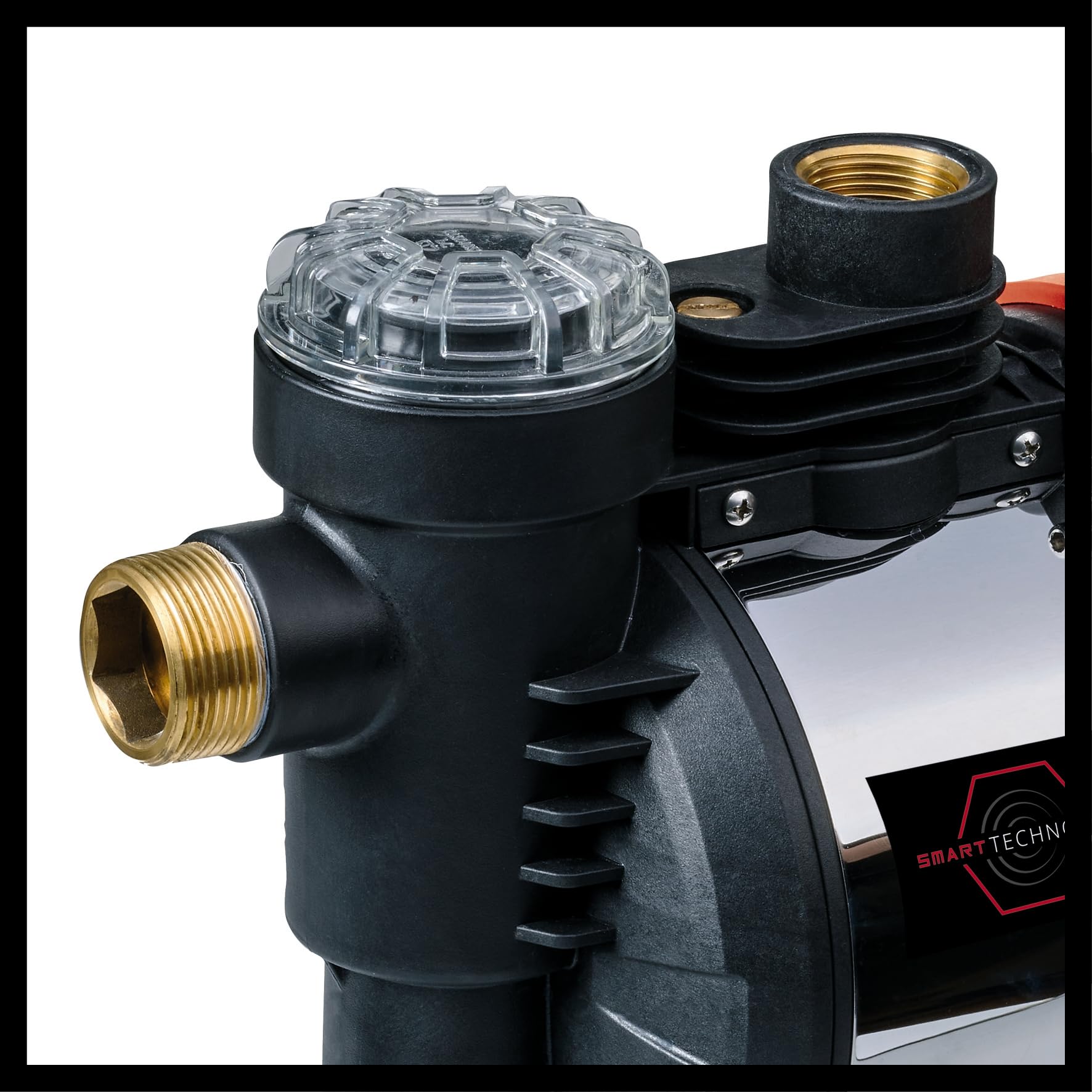 einhell-ge-aw-1144-smart-pompe-arrosage-4400-l-h-inox image 6